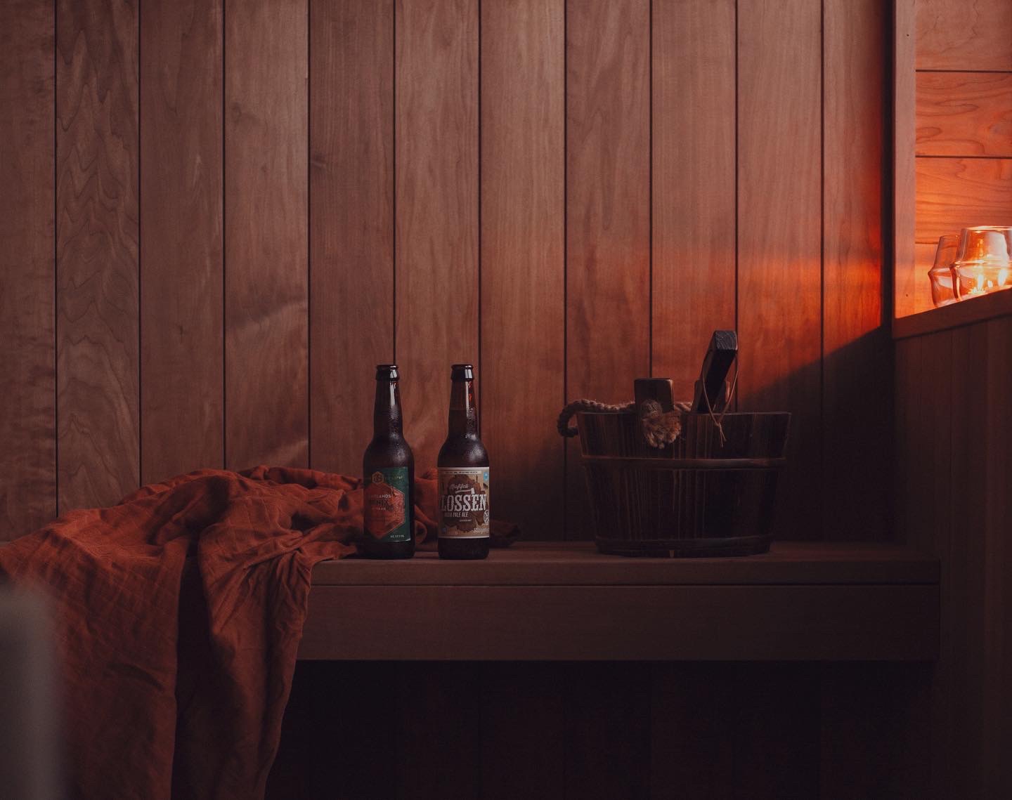 Bostadsbild från Murklans väg 19, Till salu i Tännäs, Härjedalen