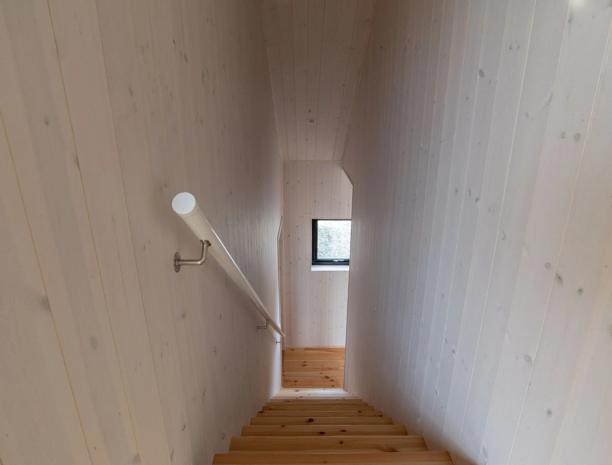 Bostadsbild från Murklans väg 19, Till salu i Tännäs, Härjedalen