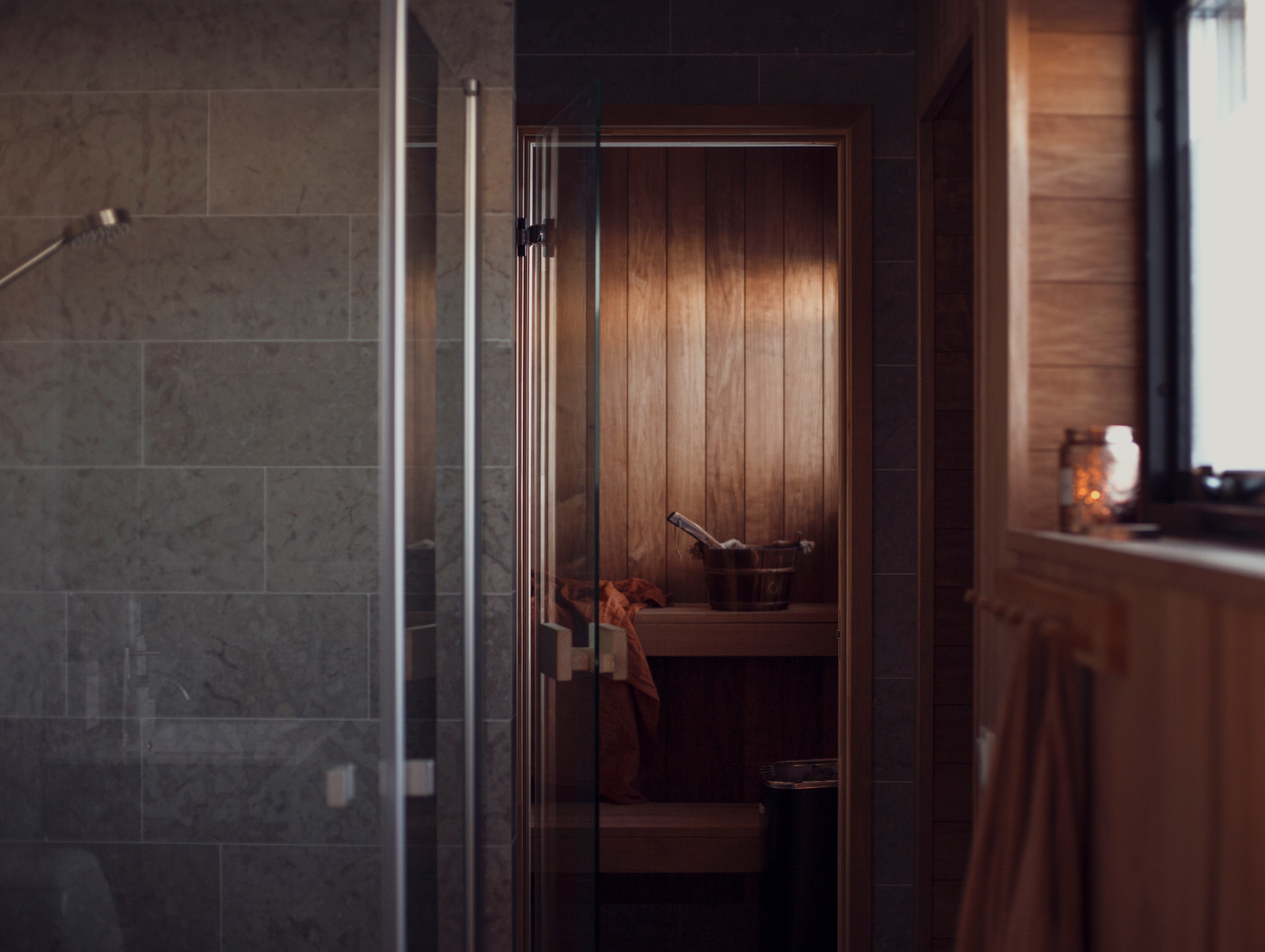 Bostadsbild från Murklans väg 19, Till salu i Tännäs, Härjedalen