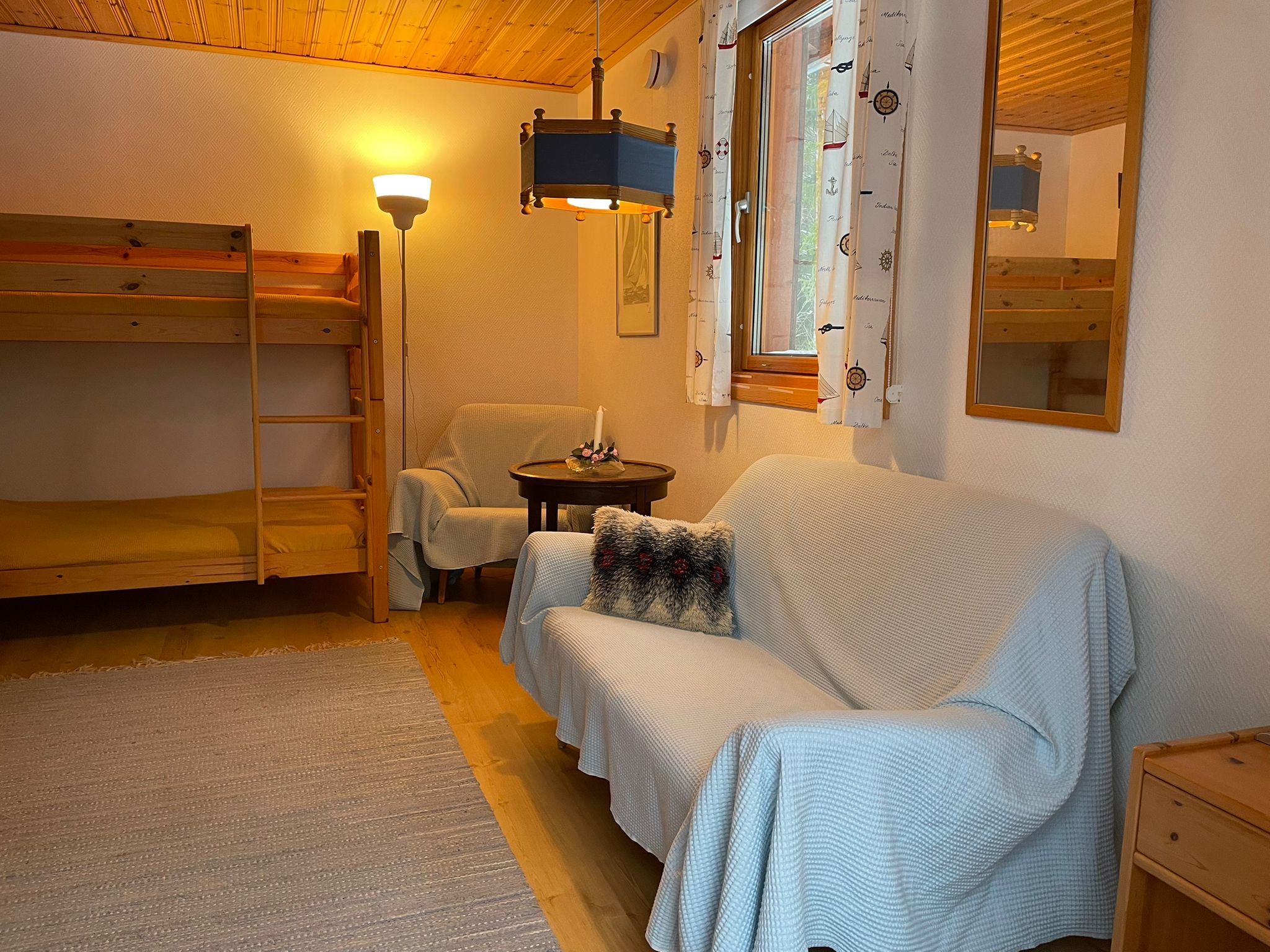 Bostadsbild från Vaden 119, Kommande i Öregrund, Östhammar