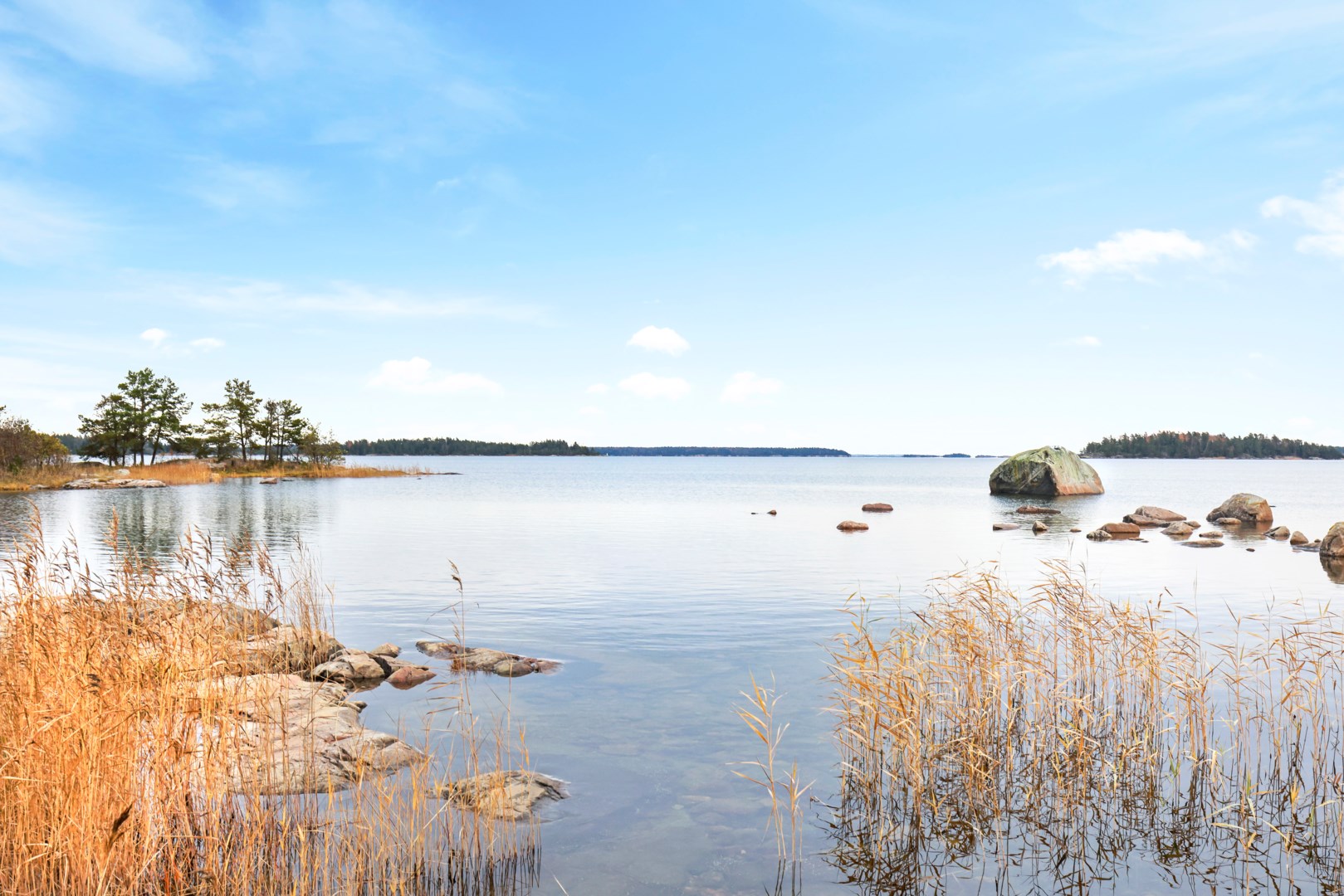 Bostadsbild från Vaden 119, Kommande i Öregrund, Östhammar