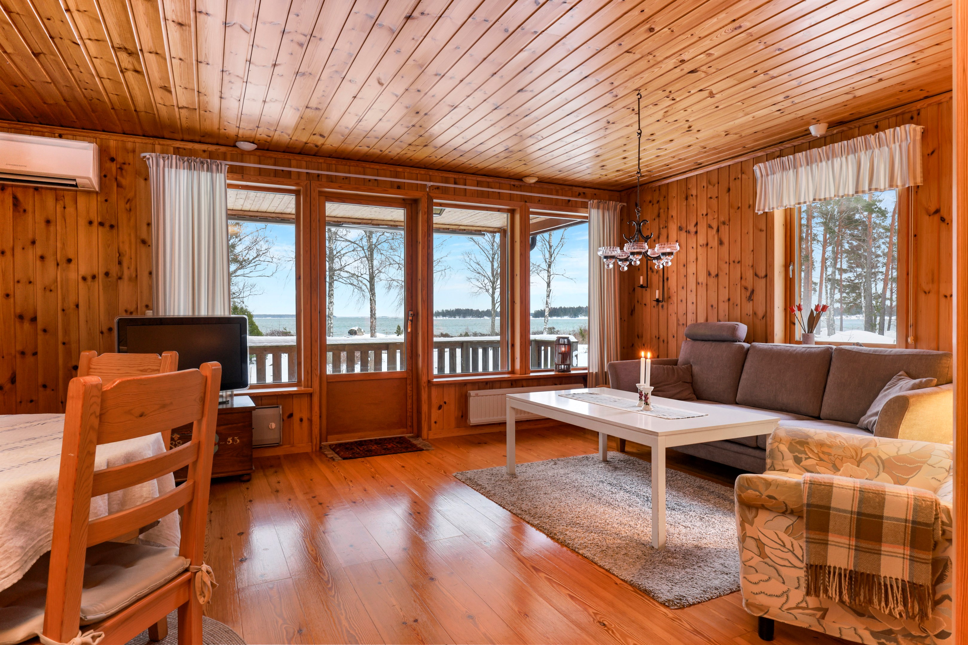 Bostadsbild från Vaden 119, Kommande i Öregrund, Östhammar