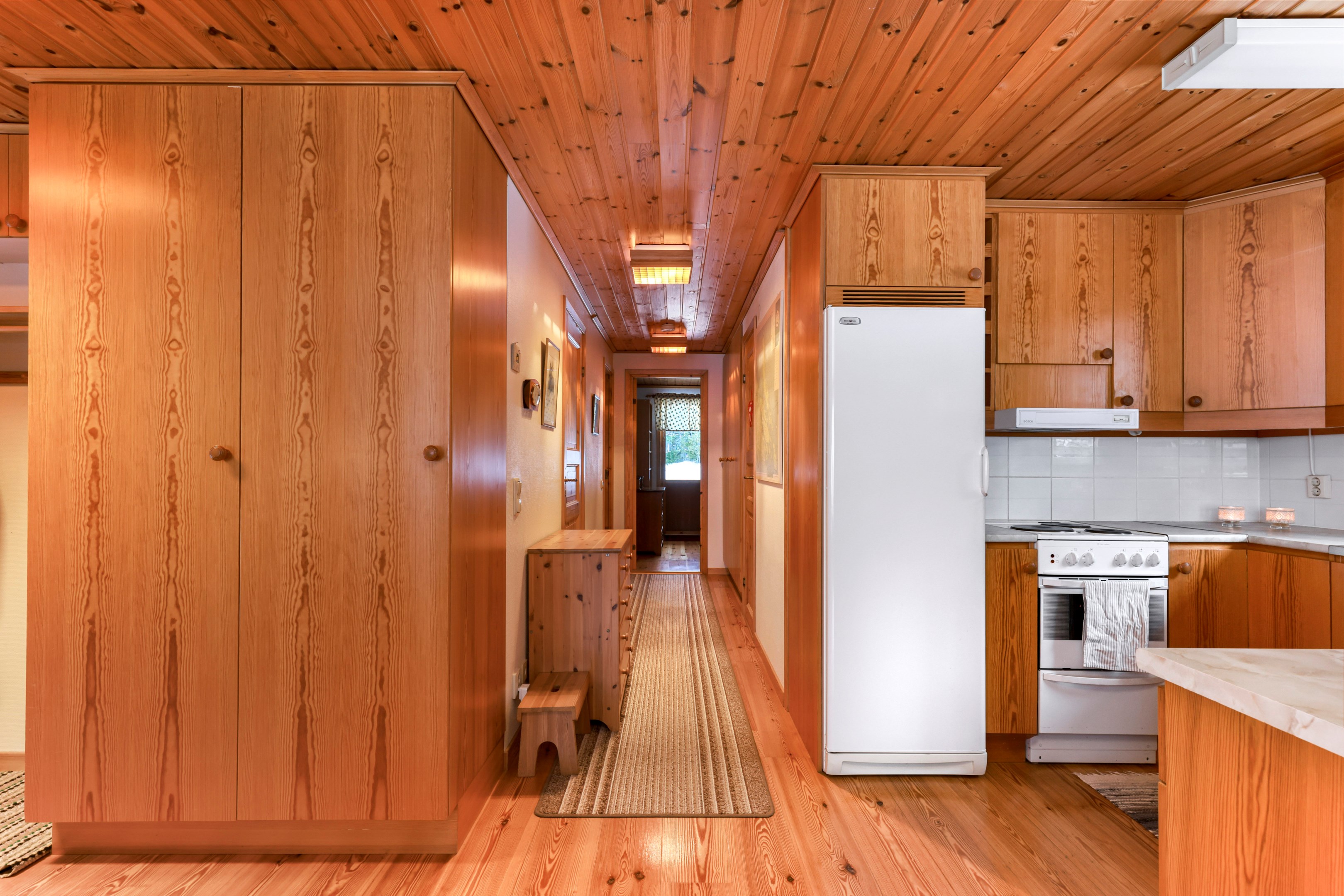 Bostadsbild från Vaden 119, Kommande i Öregrund, Östhammar