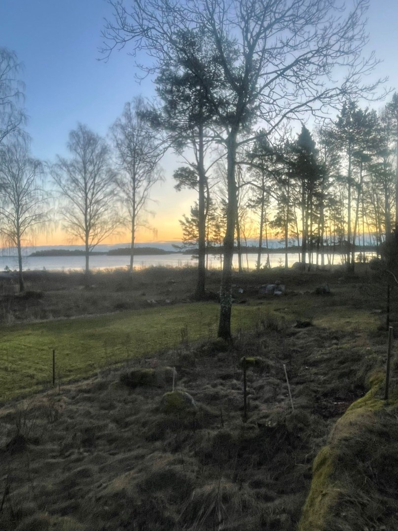 Bostadsbild från Vaden 119, Kommande i Öregrund, Östhammar