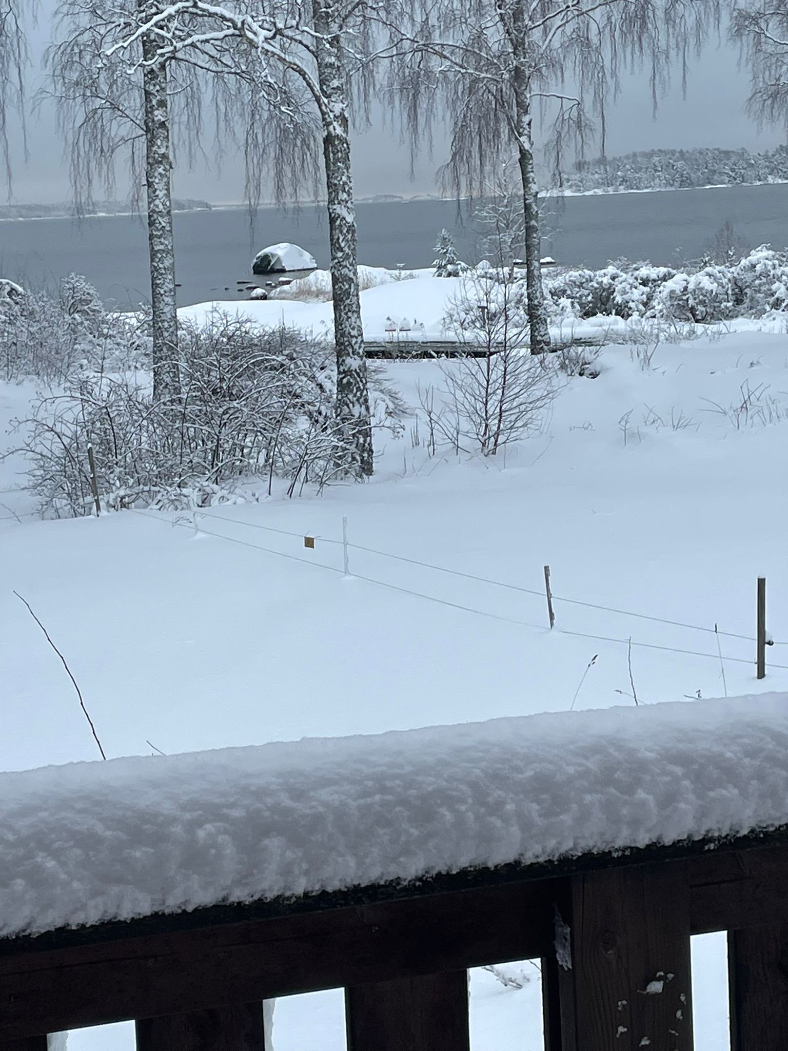 Bostadsbild från Vaden 119, Kommande i Öregrund, Östhammar