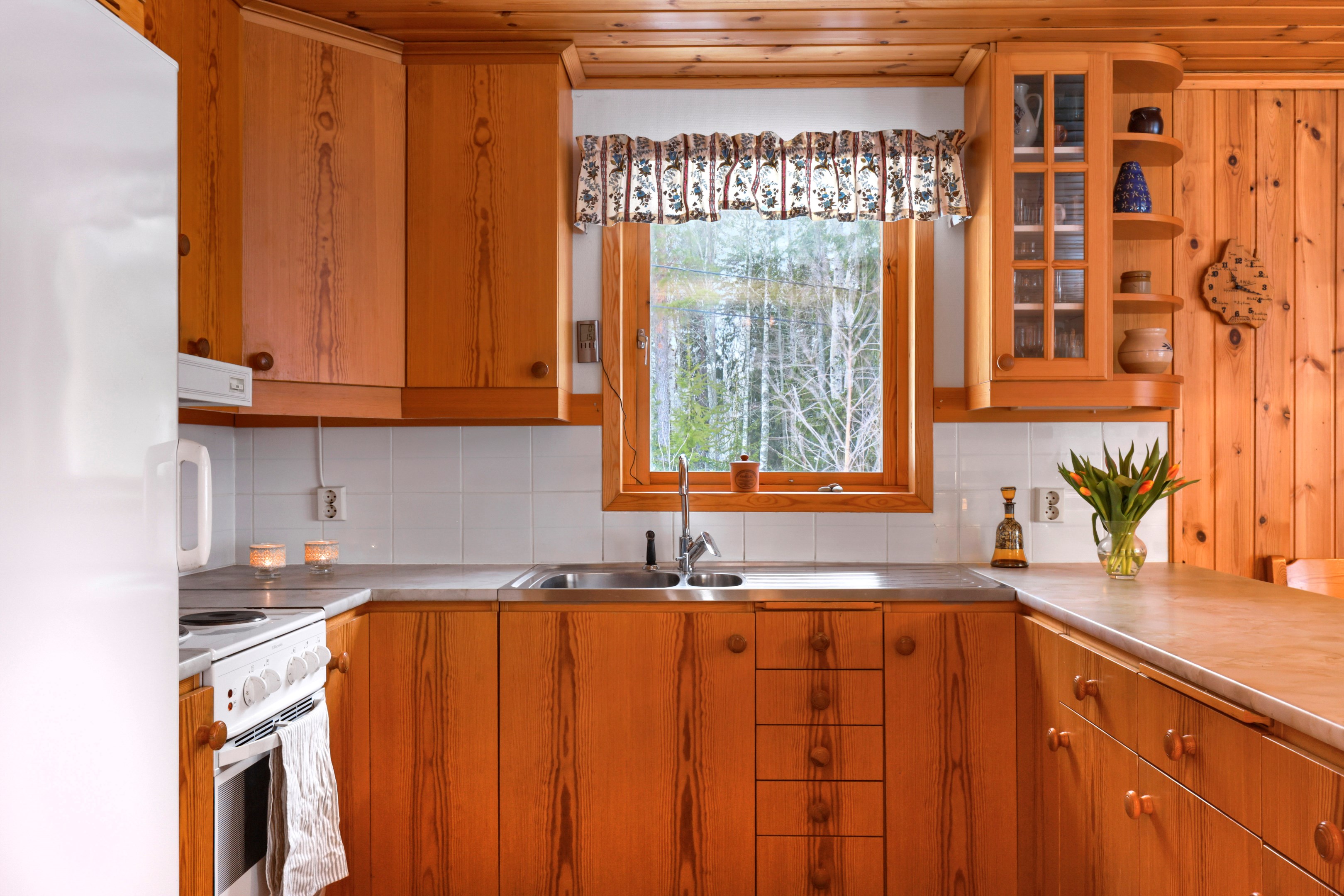 Bostadsbild från Vaden 119, Kommande i Öregrund, Östhammar