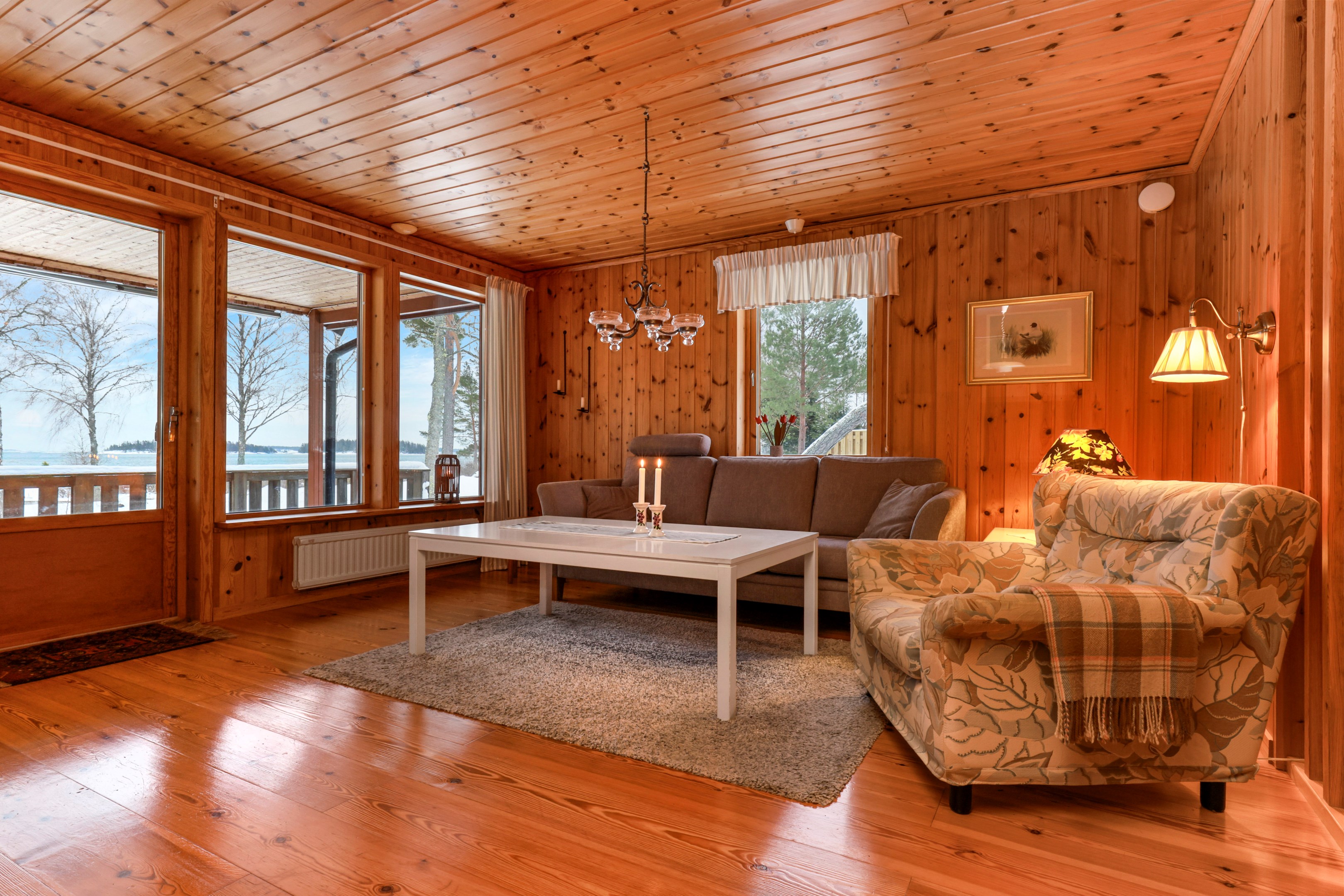 Bostadsbild från Vaden 119, Kommande i Öregrund, Östhammar