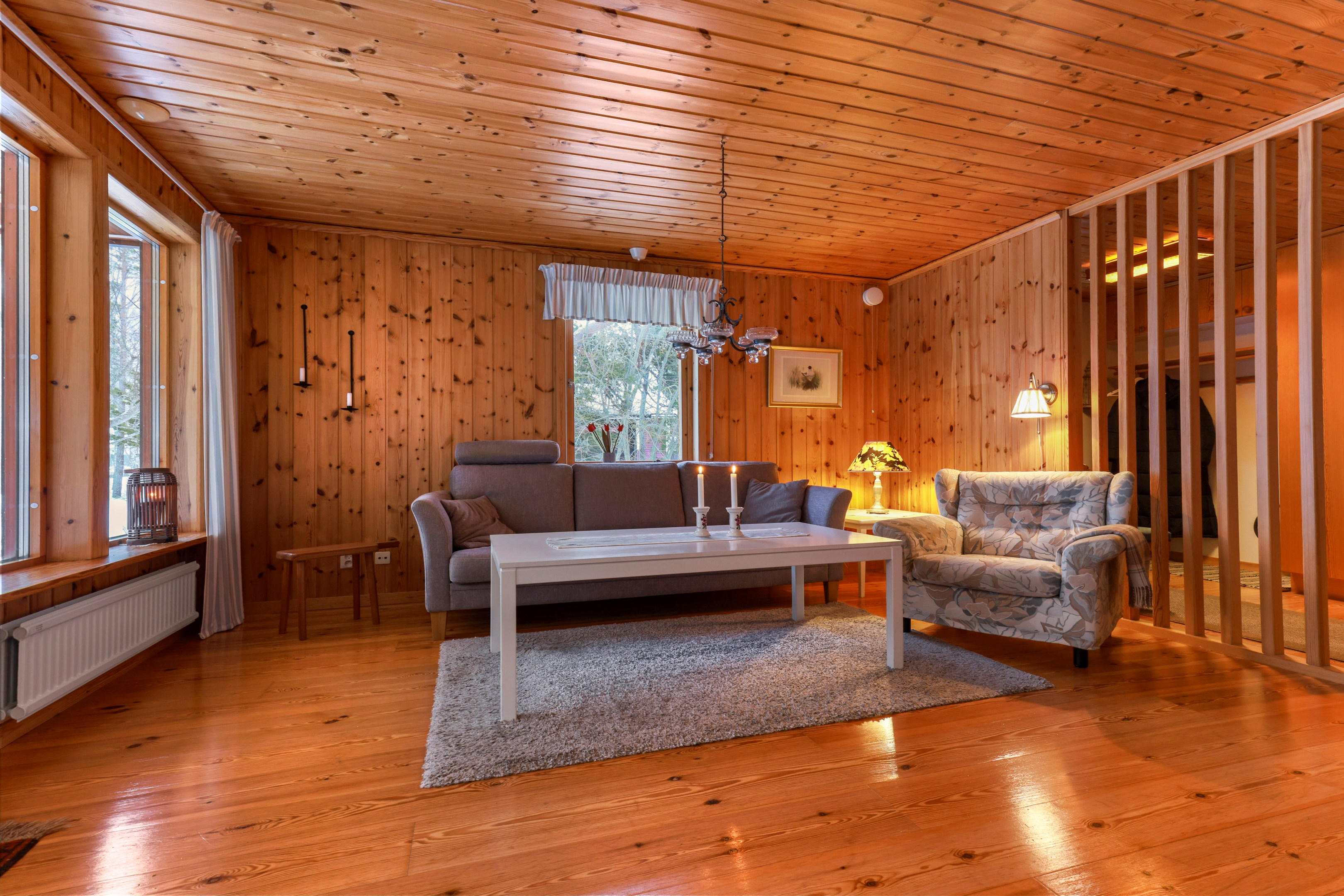 Bostadsbild från Vaden 119, Kommande i Öregrund, Östhammar