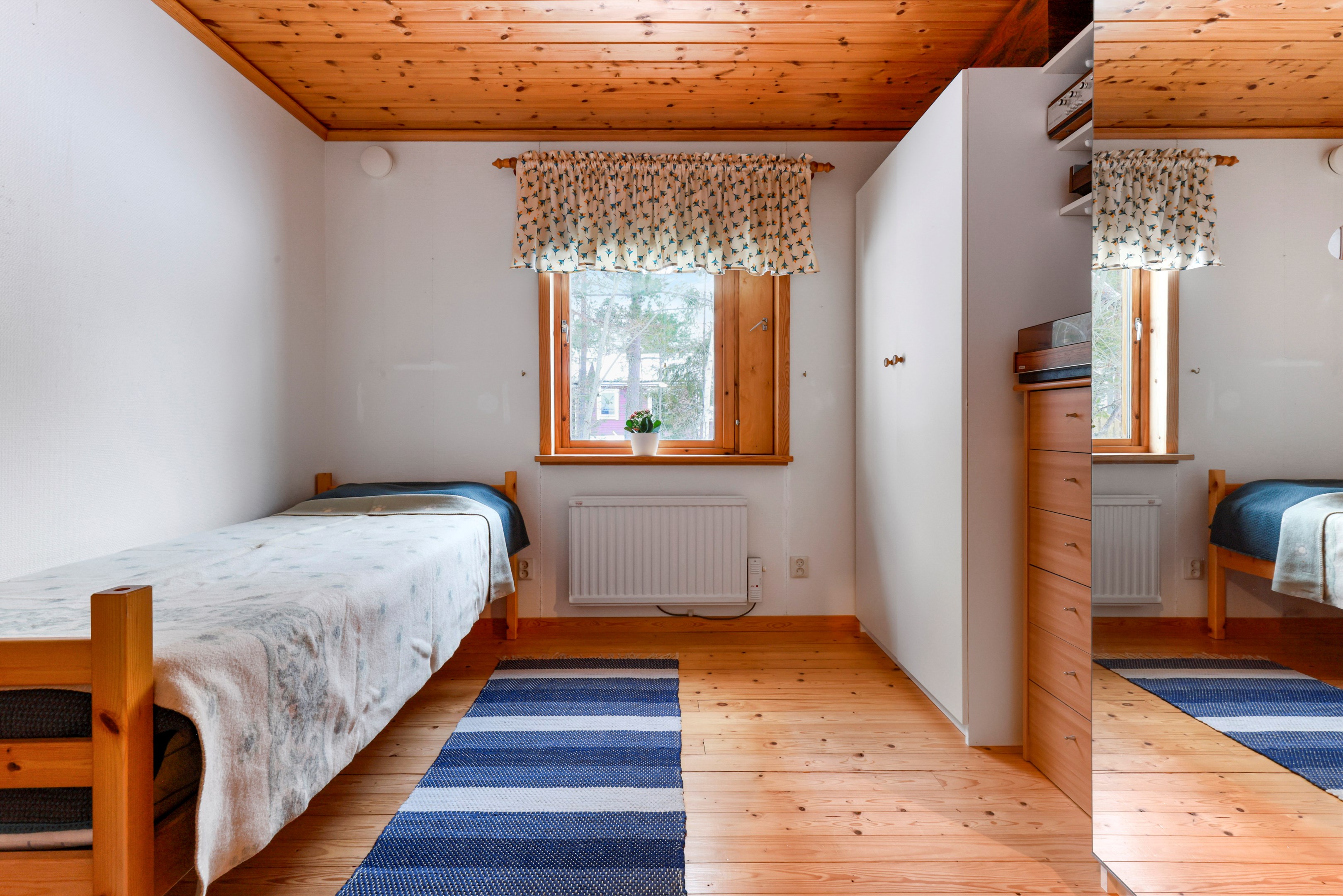 Bostadsbild från Vaden 119, Kommande i Öregrund, Östhammar