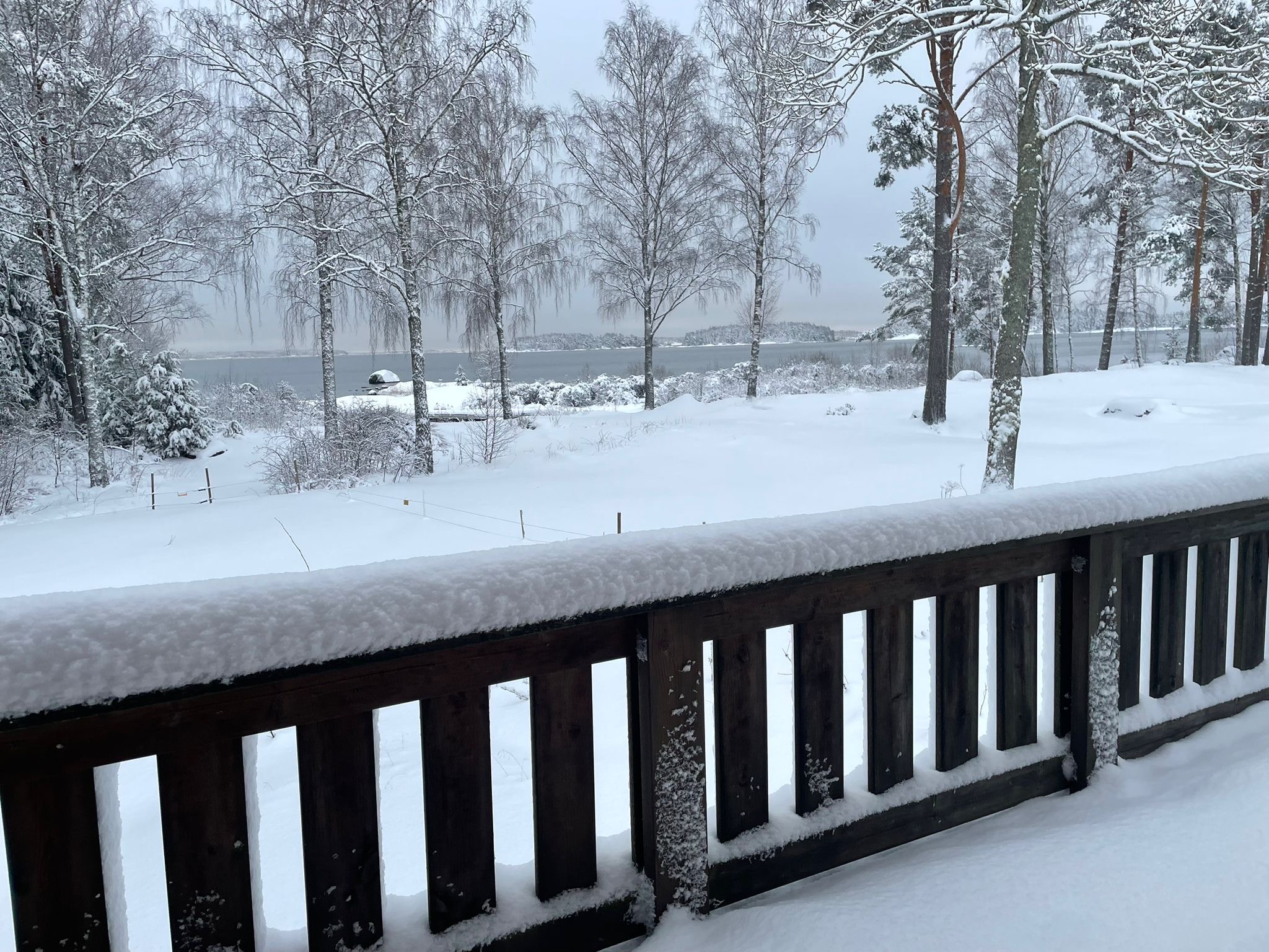 Bostadsbild från Vaden 119, Kommande i Öregrund, Östhammar