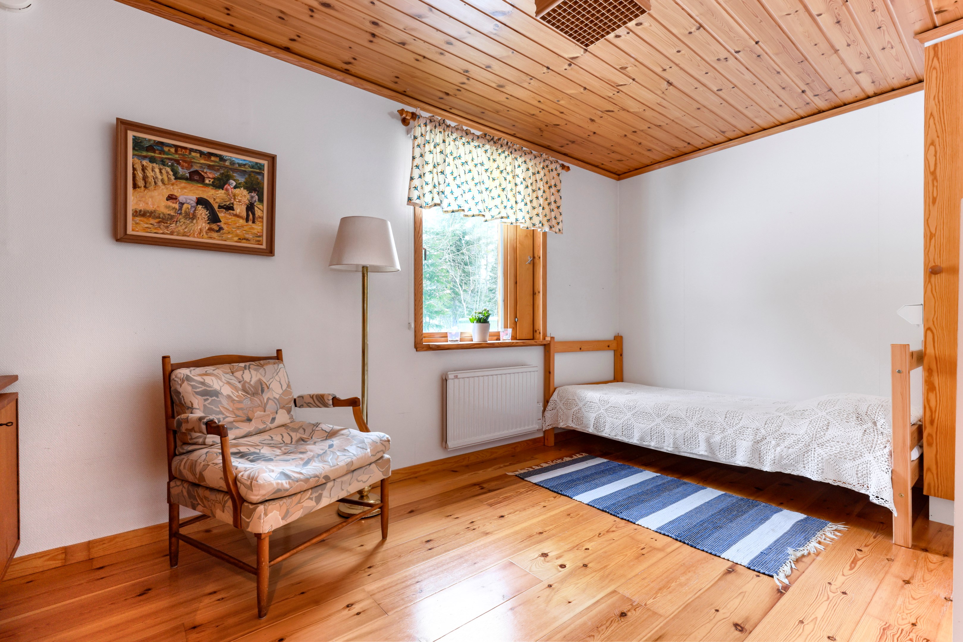 Bostadsbild från Vaden 119, Kommande i Öregrund, Östhammar