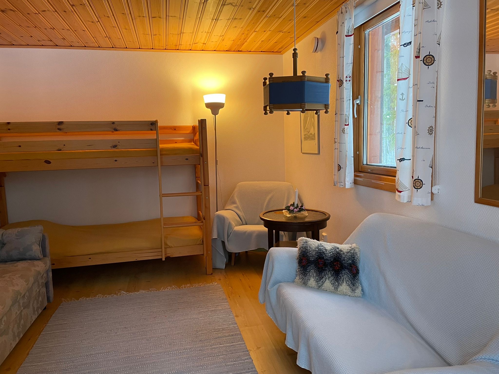 Bostadsbild från Vaden 119, Kommande i Öregrund, Östhammar