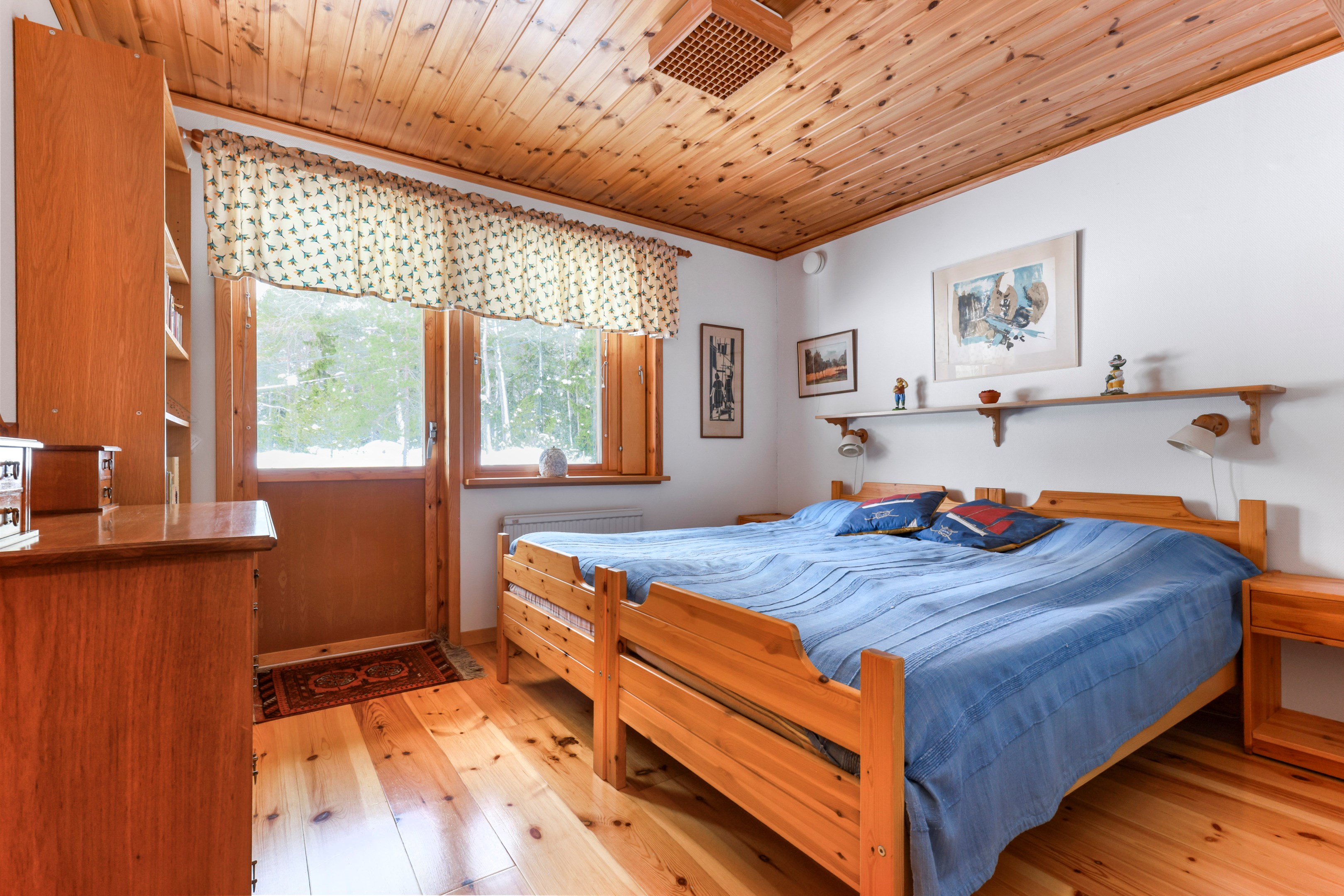 Bostadsbild från Vaden 119, Kommande i Öregrund, Östhammar