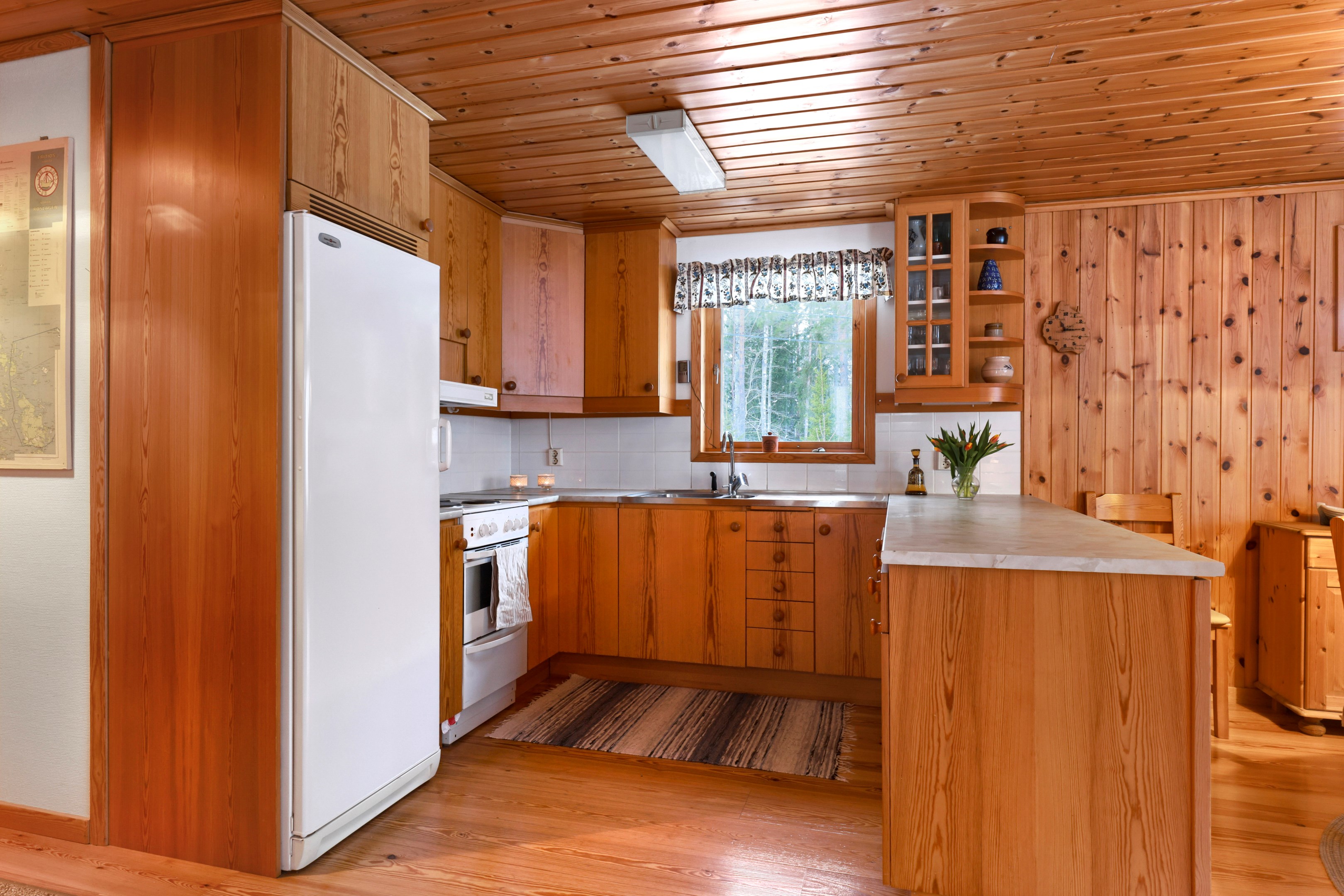 Bostadsbild från Vaden 119, Kommande i Öregrund, Östhammar