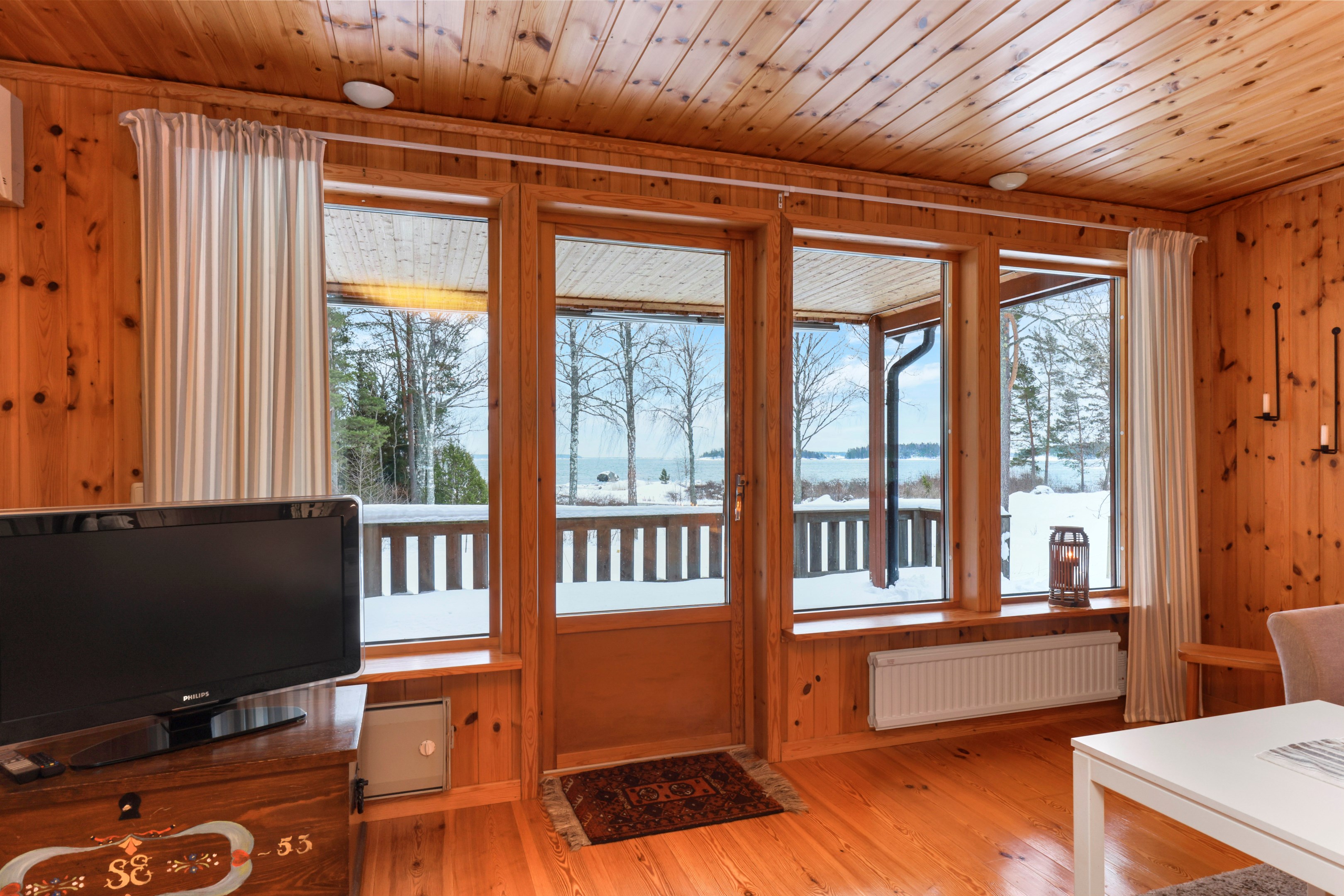 Bostadsbild från Vaden 119, Kommande i Öregrund, Östhammar