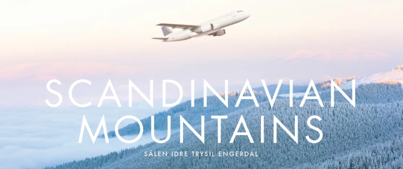 Nya Flygplatsen