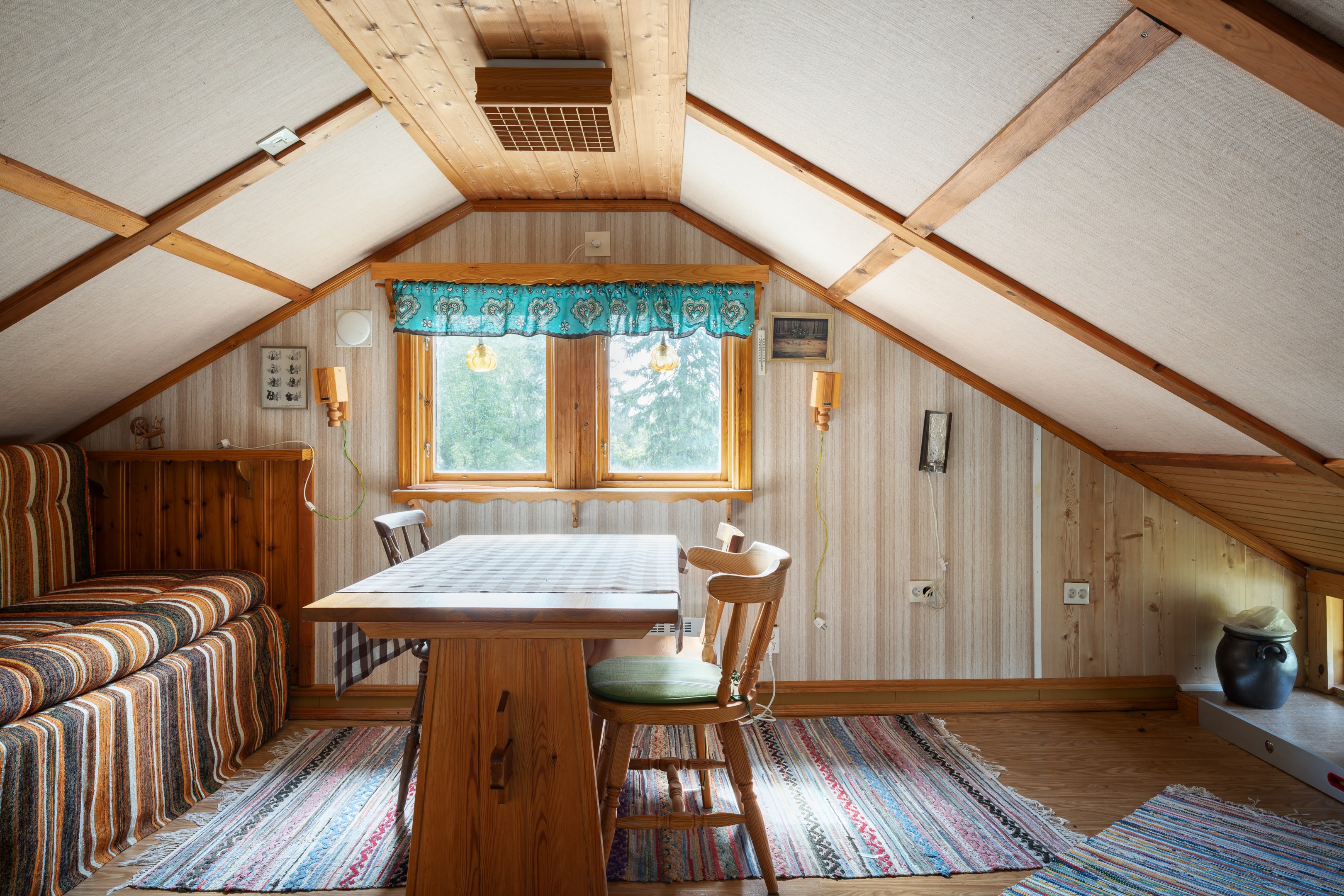 Bostadsbild från Jessens backe 20, Såld i Vindö - Överby, Värmdö