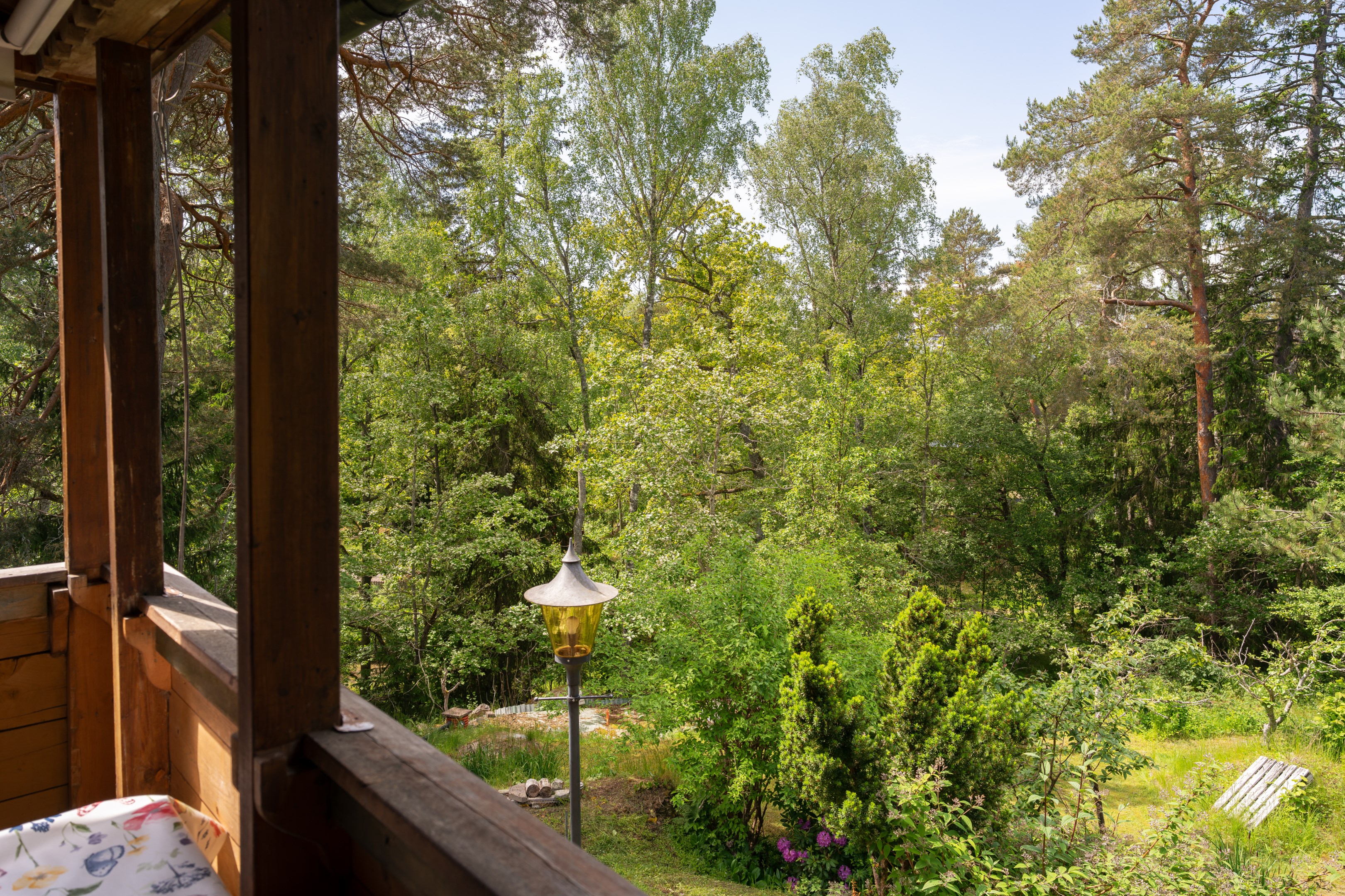 Bostadsbild från Jessens backe 20, Såld i Vindö - Överby, Värmdö