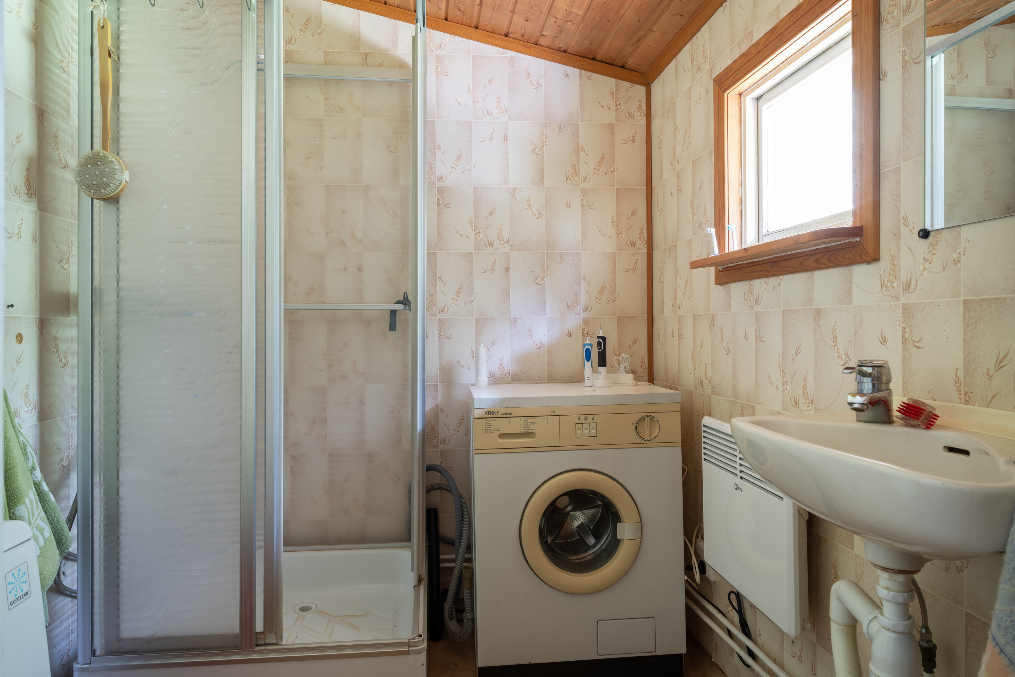 Bostadsbild från Jessens backe 20, Såld i Vindö - Överby, Värmdö