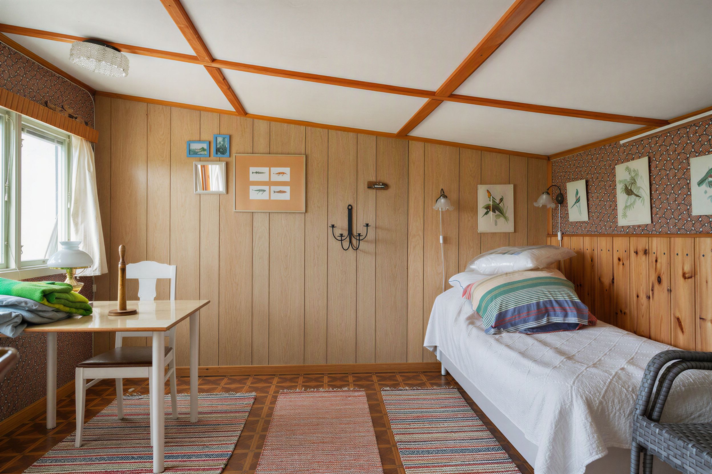 Bostadsbild från Jessens backe 20, Såld i Vindö - Överby, Värmdö