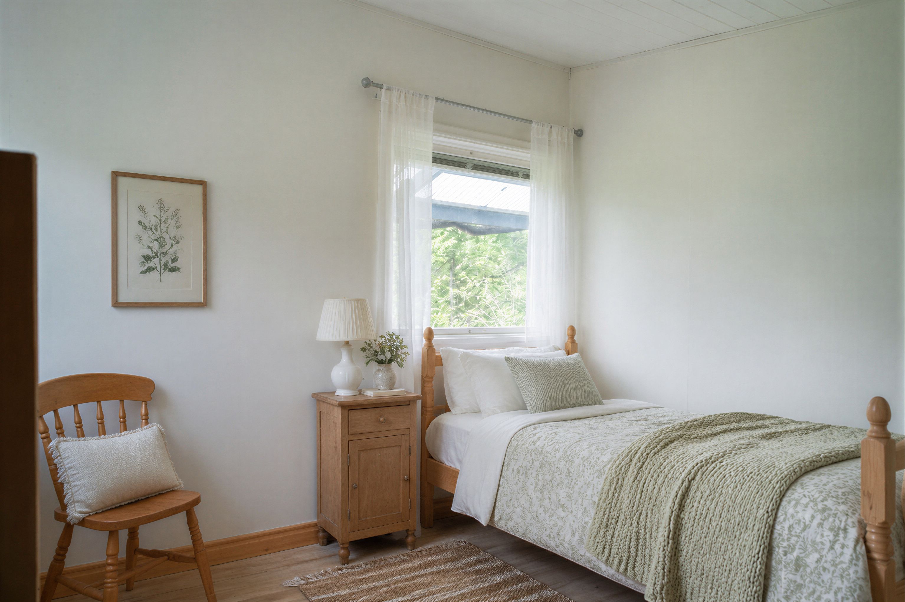 Bostadsbild från Jessens backe 20, Såld i Vindö - Överby, Värmdö
