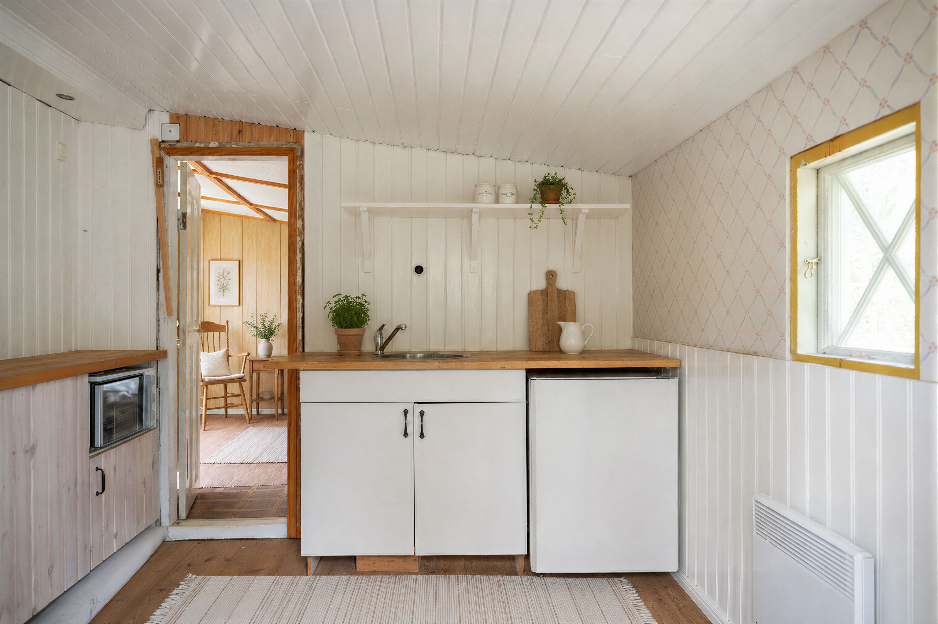 Bostadsbild från Jessens backe 20, Såld i Vindö - Överby, Värmdö
