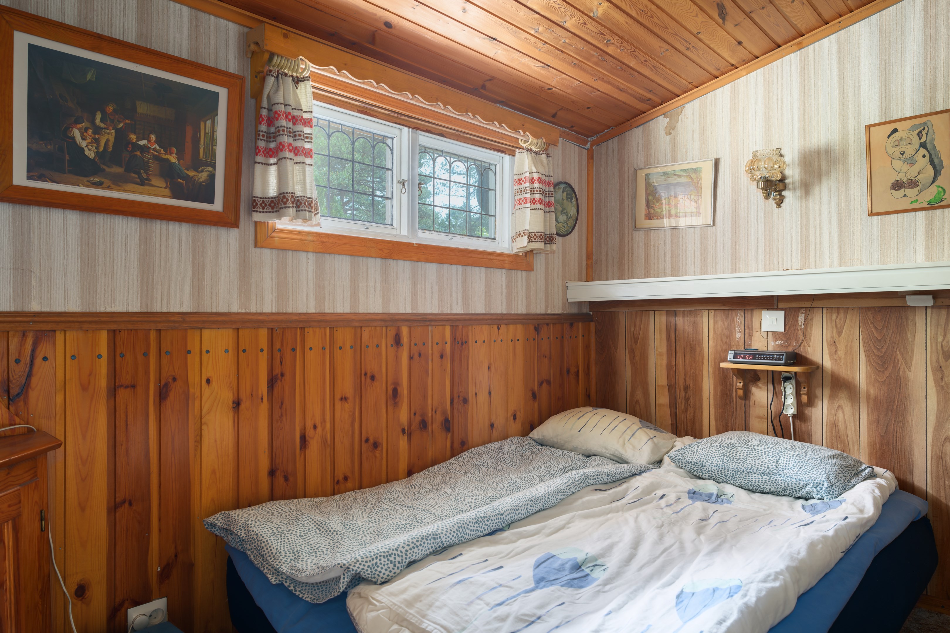 Bostadsbild från Jessens backe 20, Såld i Vindö - Överby, Värmdö