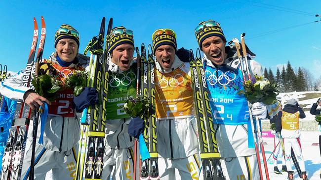 Lars Nelsson Fjällbyn