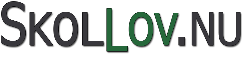 logo-skollov