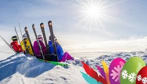 Kvalitetstid tillsammans