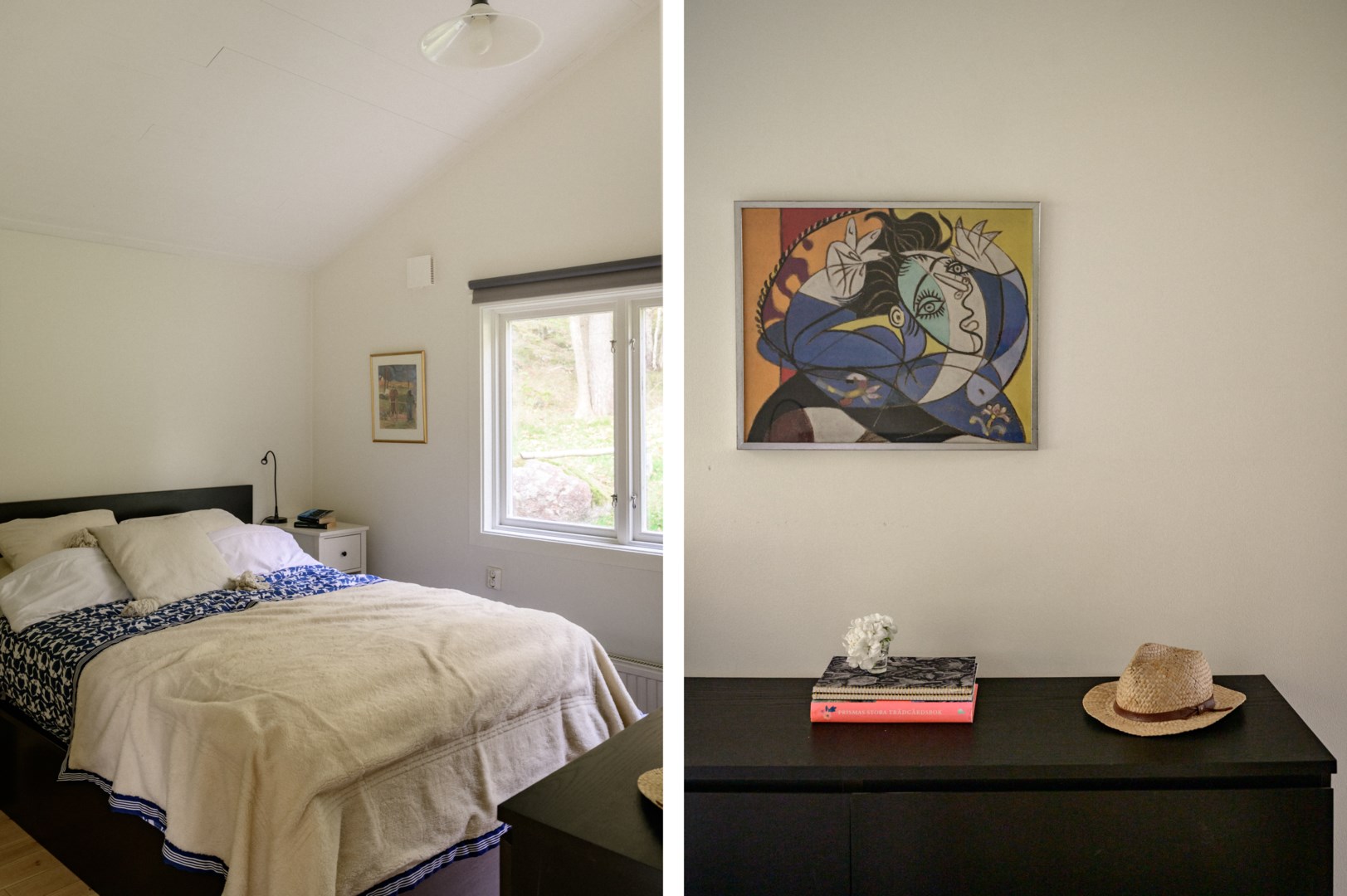 Bostadsbild från Överbyvägen 136, Såld i Vindö - Överby, Värmdö