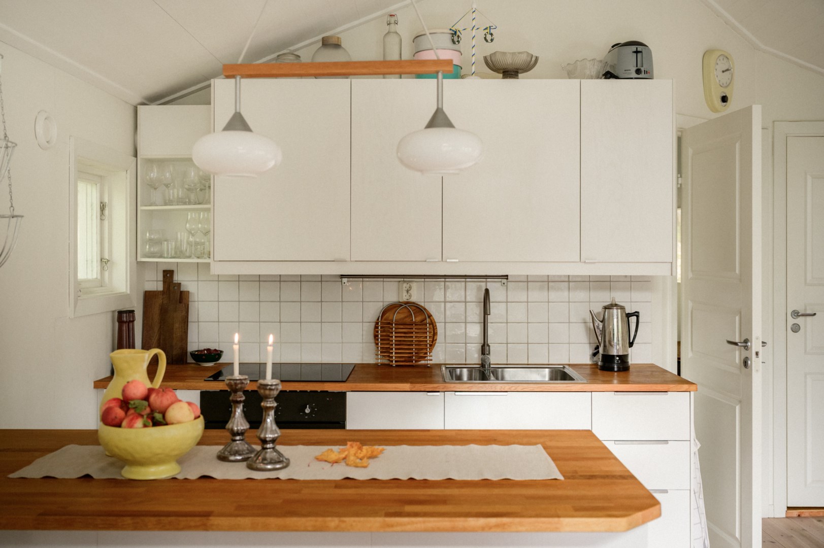 Bostadsbild från Överbyvägen 136, Såld i Vindö - Överby, Värmdö