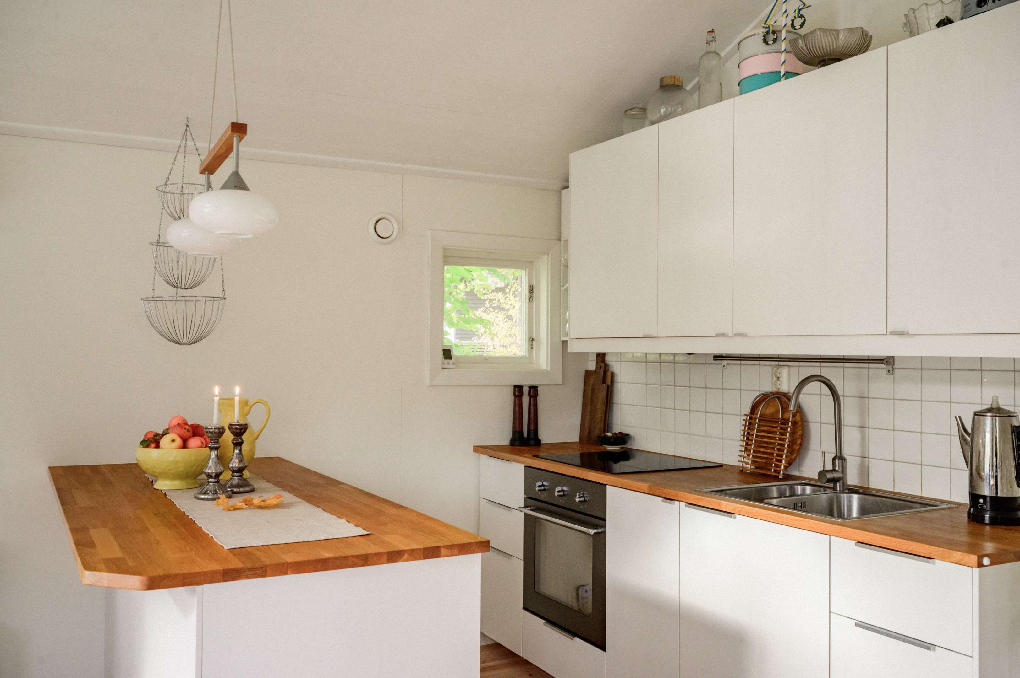 Bostadsbild från Överbyvägen 136, Såld i Vindö - Överby, Värmdö