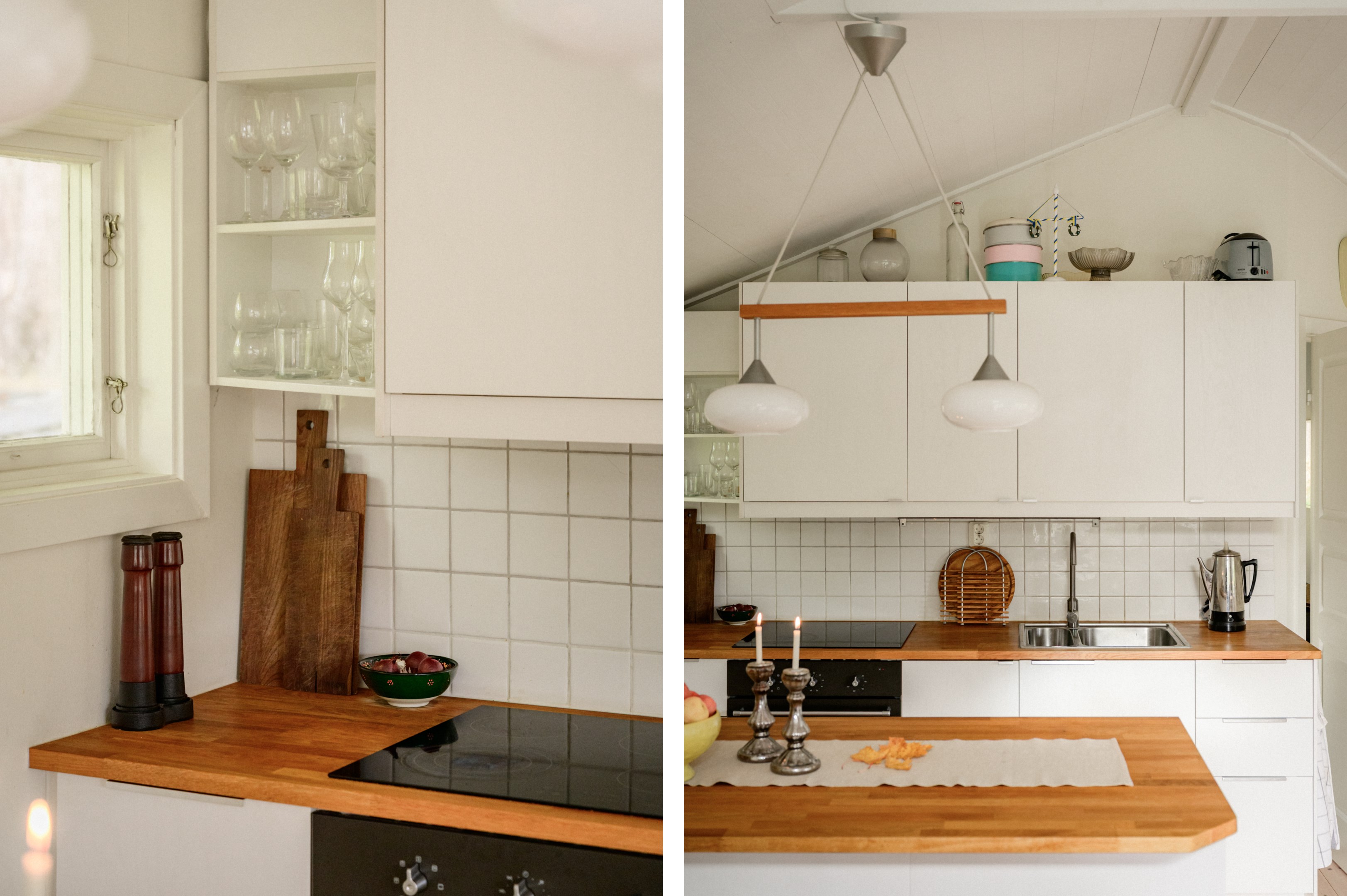 Bostadsbild från Överbyvägen 136, Såld i Vindö - Överby, Värmdö