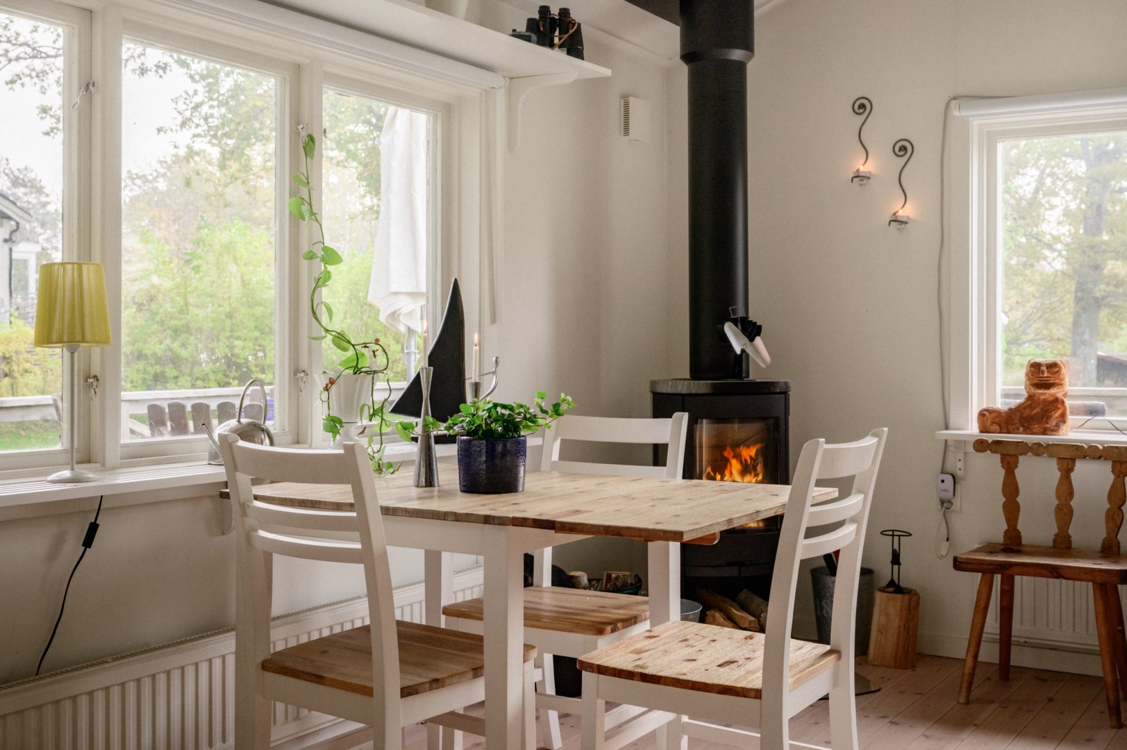 Bostadsbild från Överbyvägen 136, Såld i Vindö - Överby, Värmdö