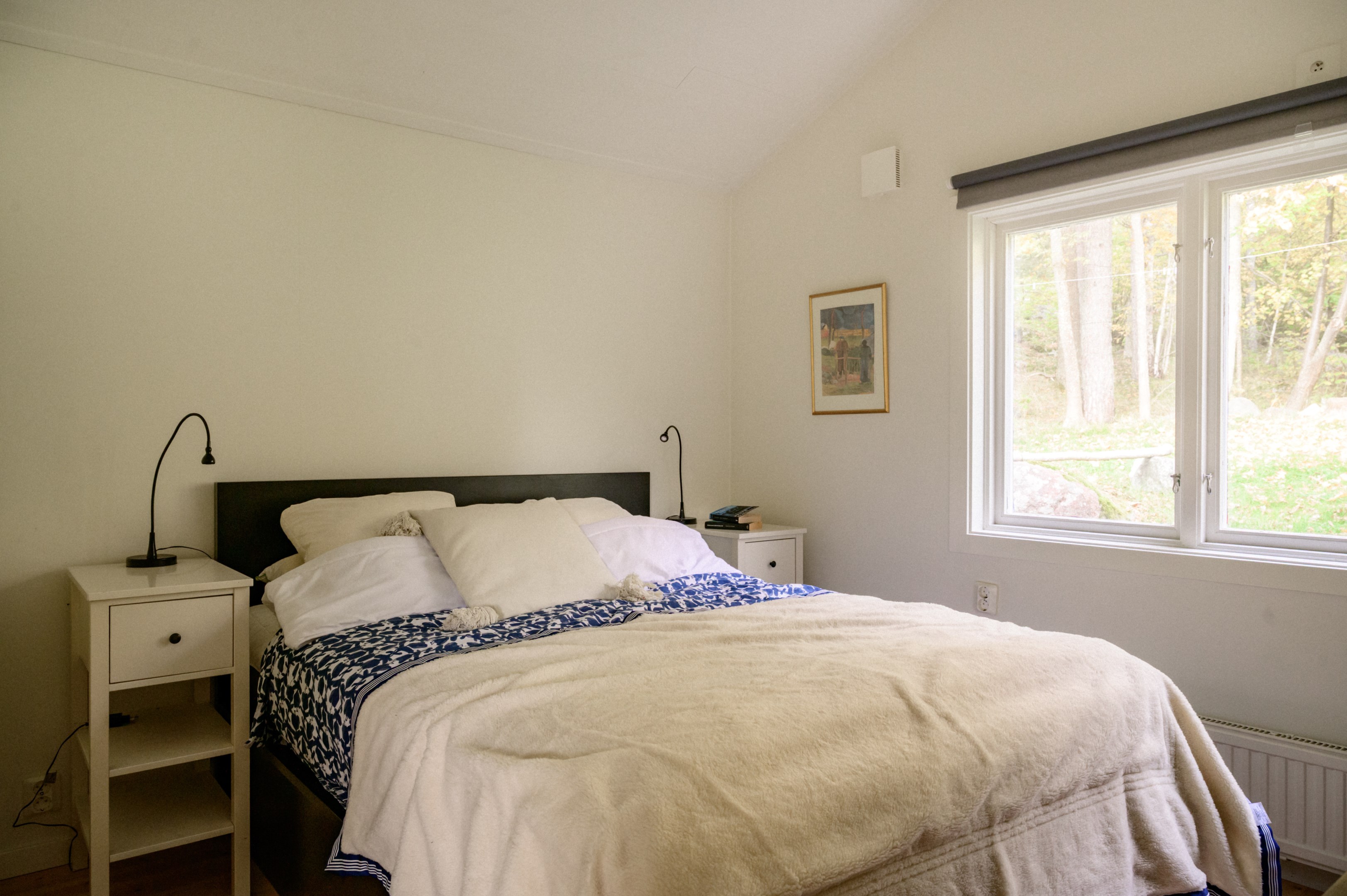 Bostadsbild från Överbyvägen 136, Såld i Vindö - Överby, Värmdö