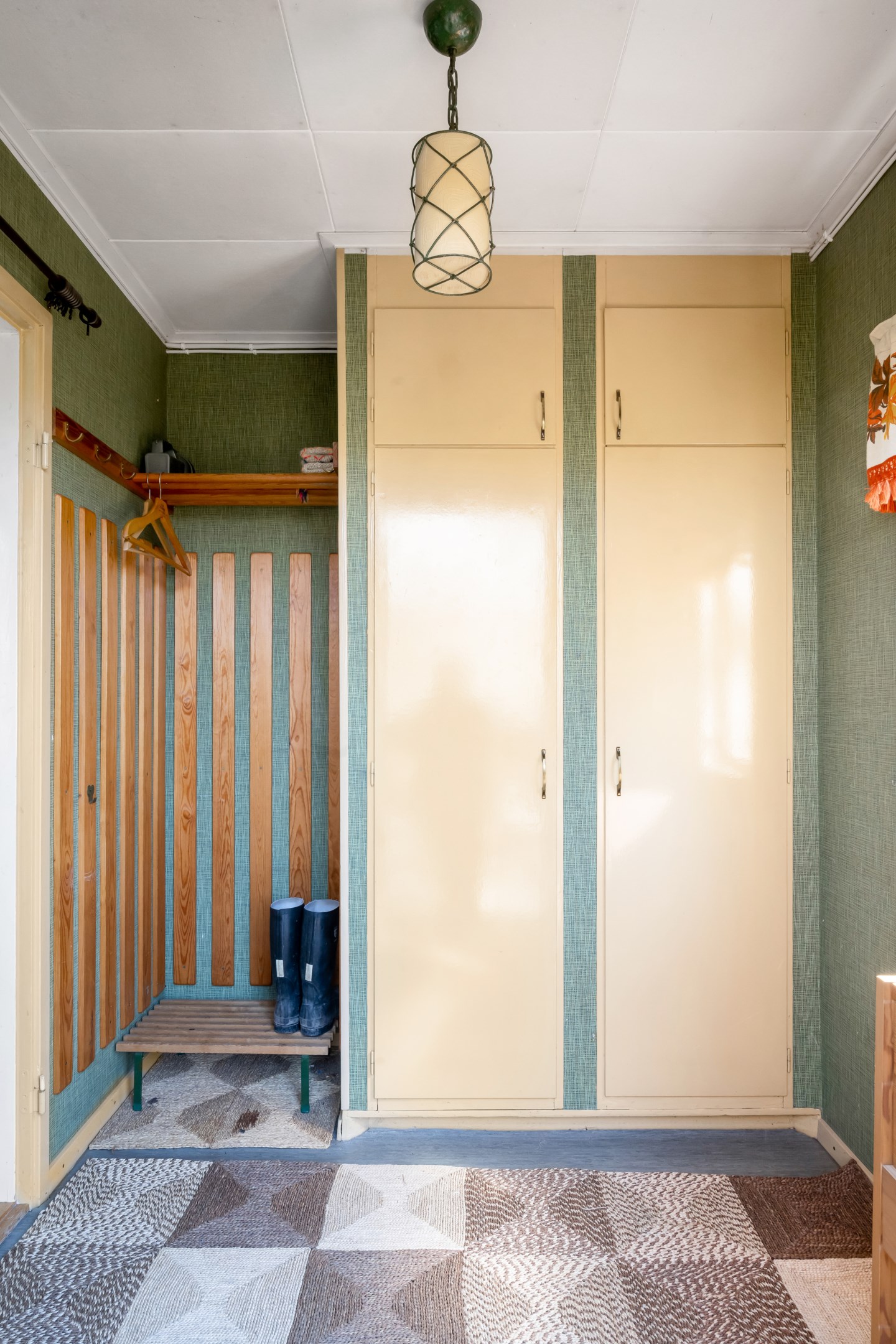 Bostadsbild från Fullerö Lälunda 261, Till salu i Fullerö, Uppsala