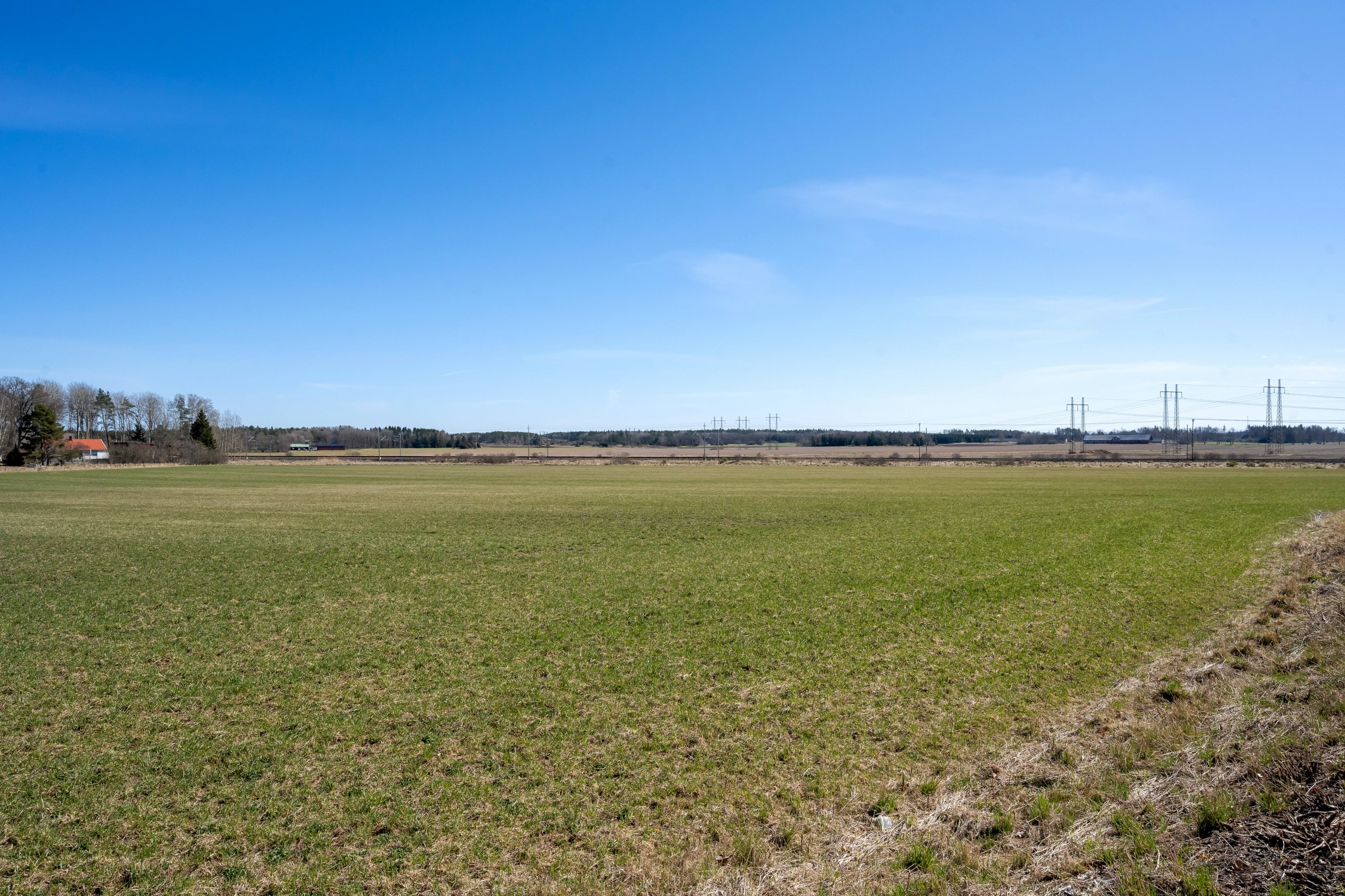 Bostadsbild från Fullerö Lälunda 261, Till salu i Fullerö, Uppsala