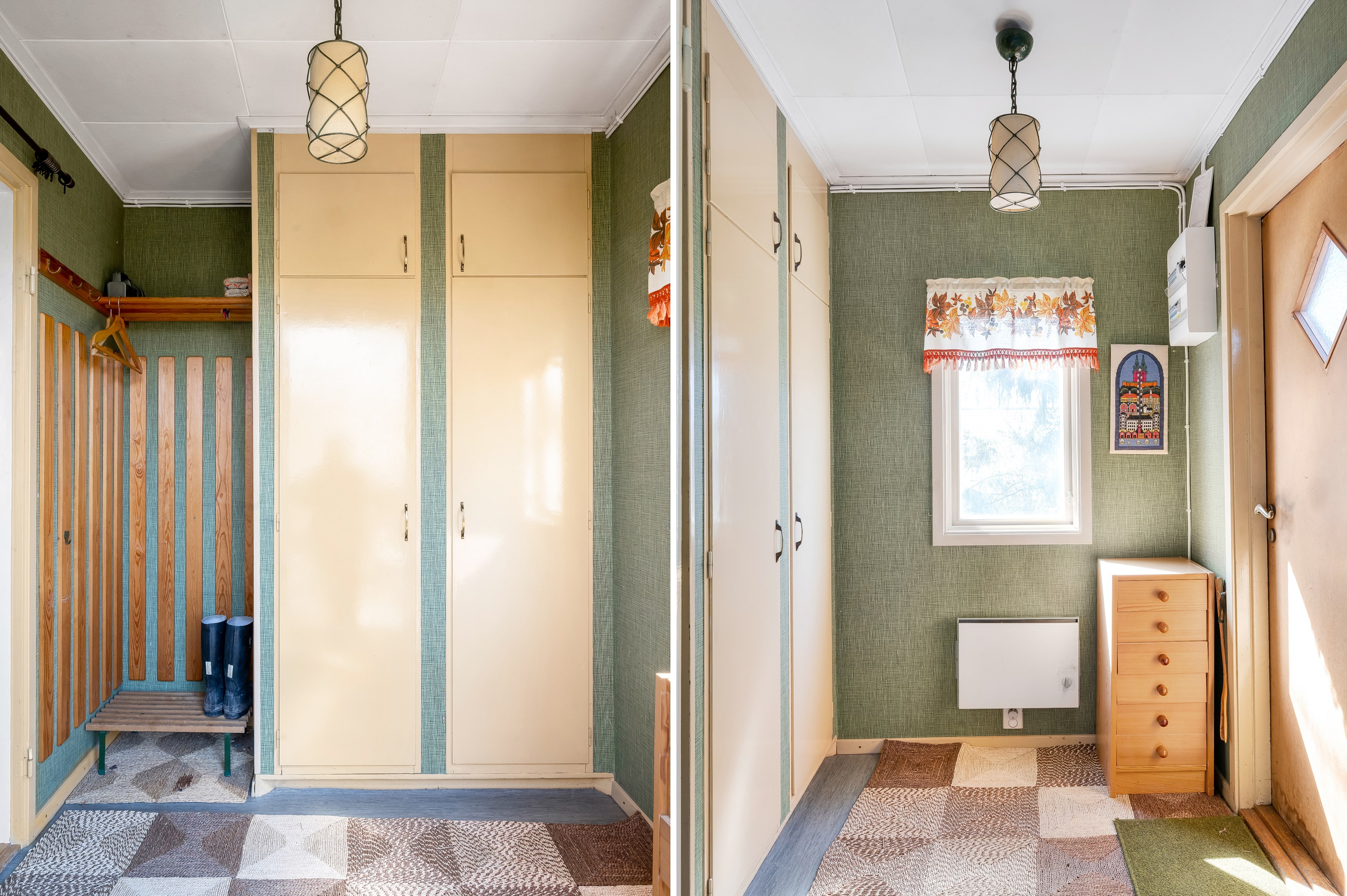 Bostadsbild från Fullerö Lälunda 261, Till salu i Fullerö, Uppsala