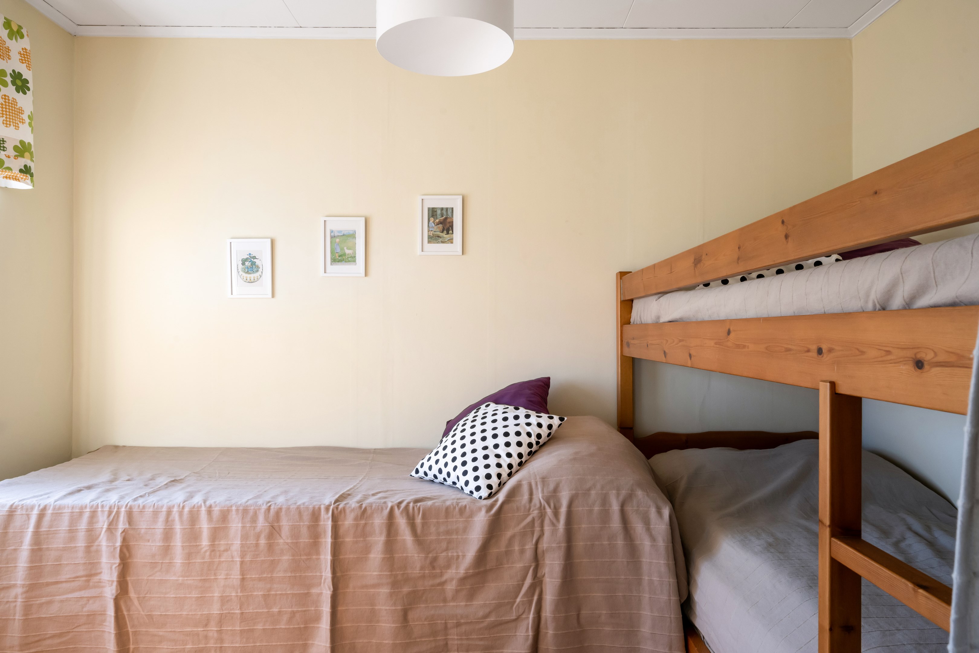 Bostadsbild från Fullerö Lälunda 261, Till salu i Fullerö, Uppsala