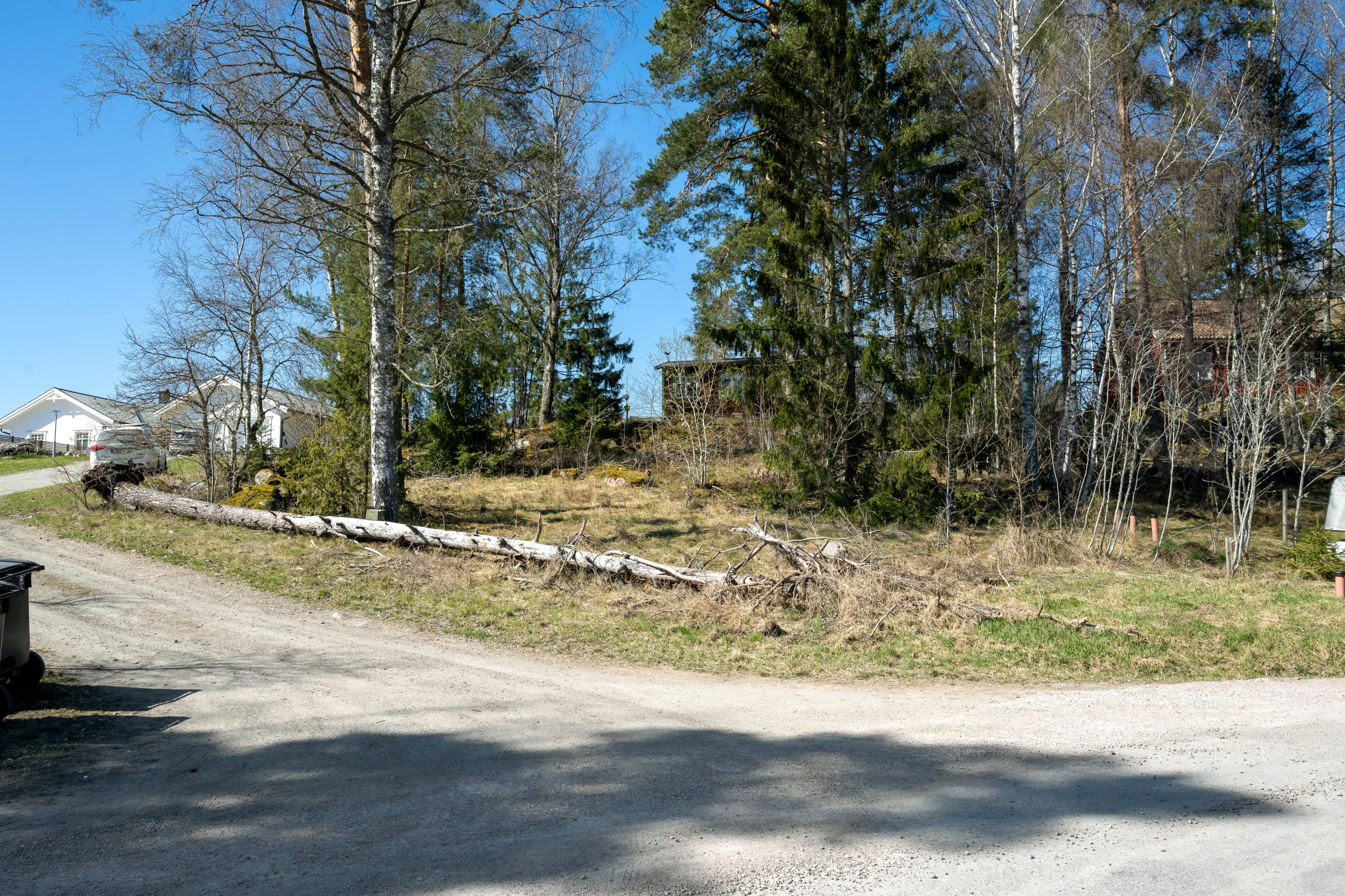 Bostadsbild från Fullerö Lälunda 261, Till salu i Fullerö, Uppsala