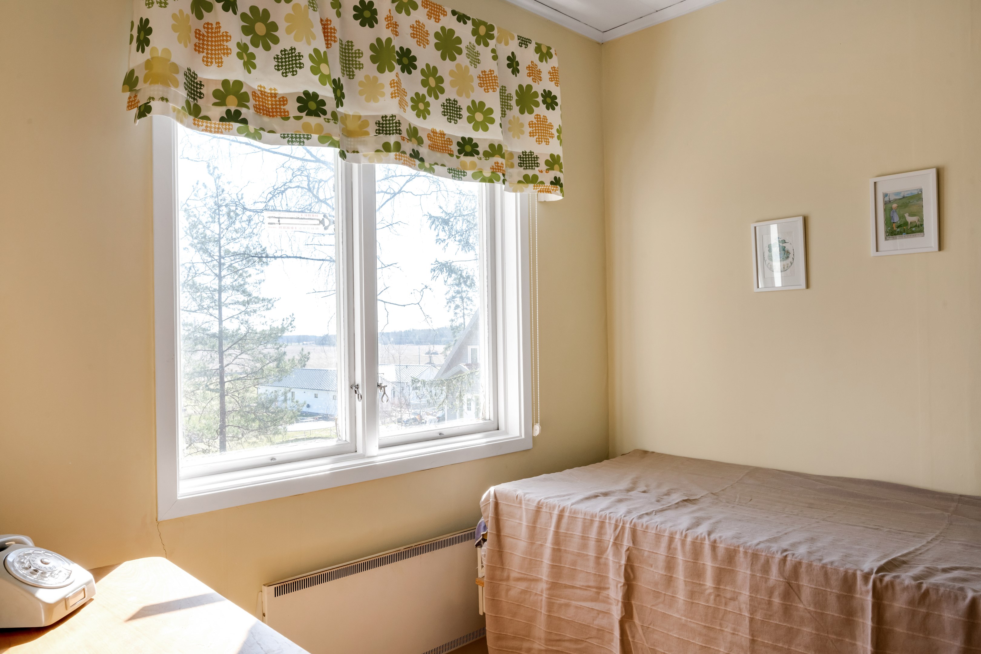 Bostadsbild från Fullerö Lälunda 261, Till salu i Fullerö, Uppsala