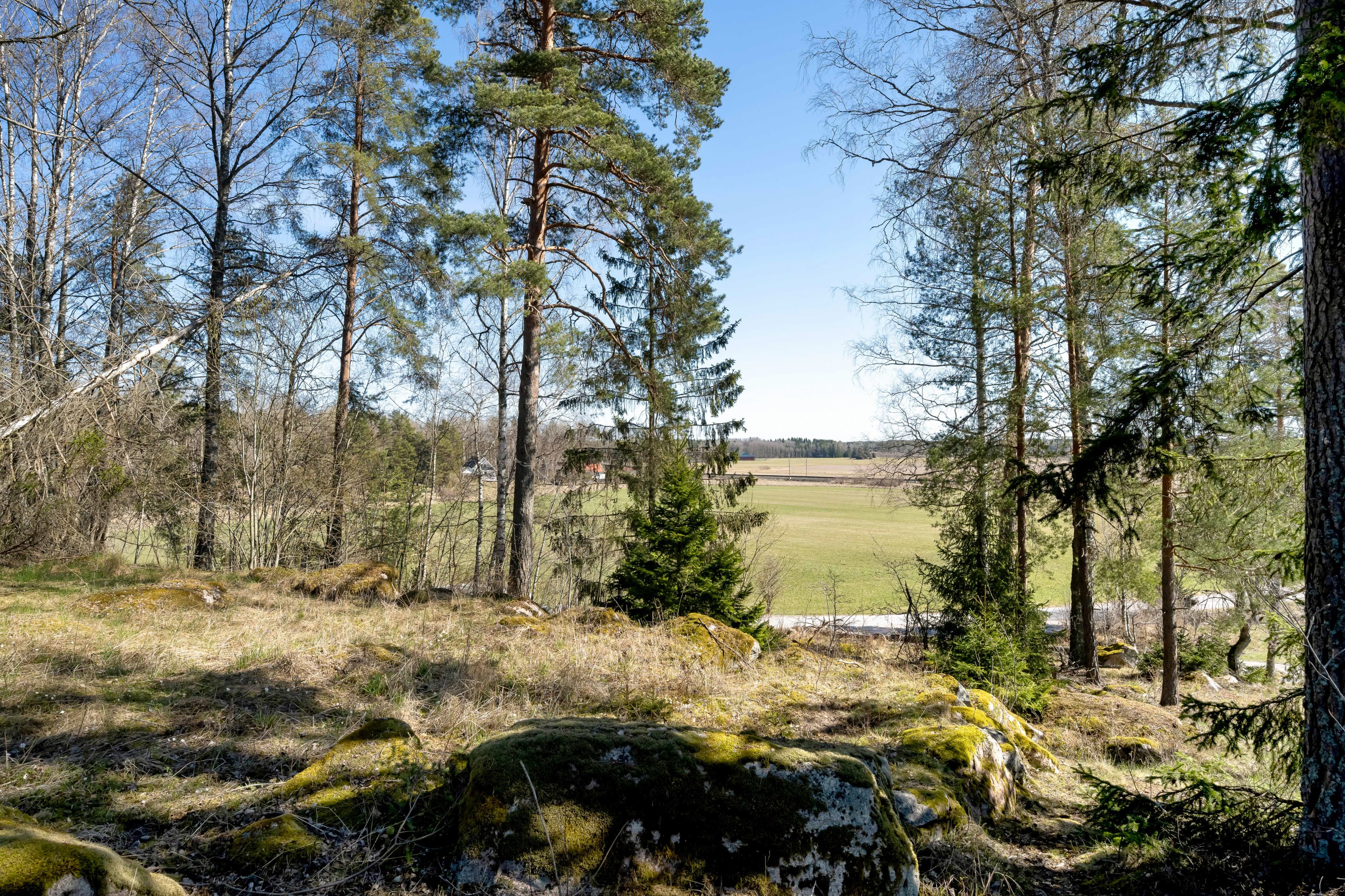 Bostadsbild från Fullerö Lälunda 261, Till salu i Fullerö, Uppsala
