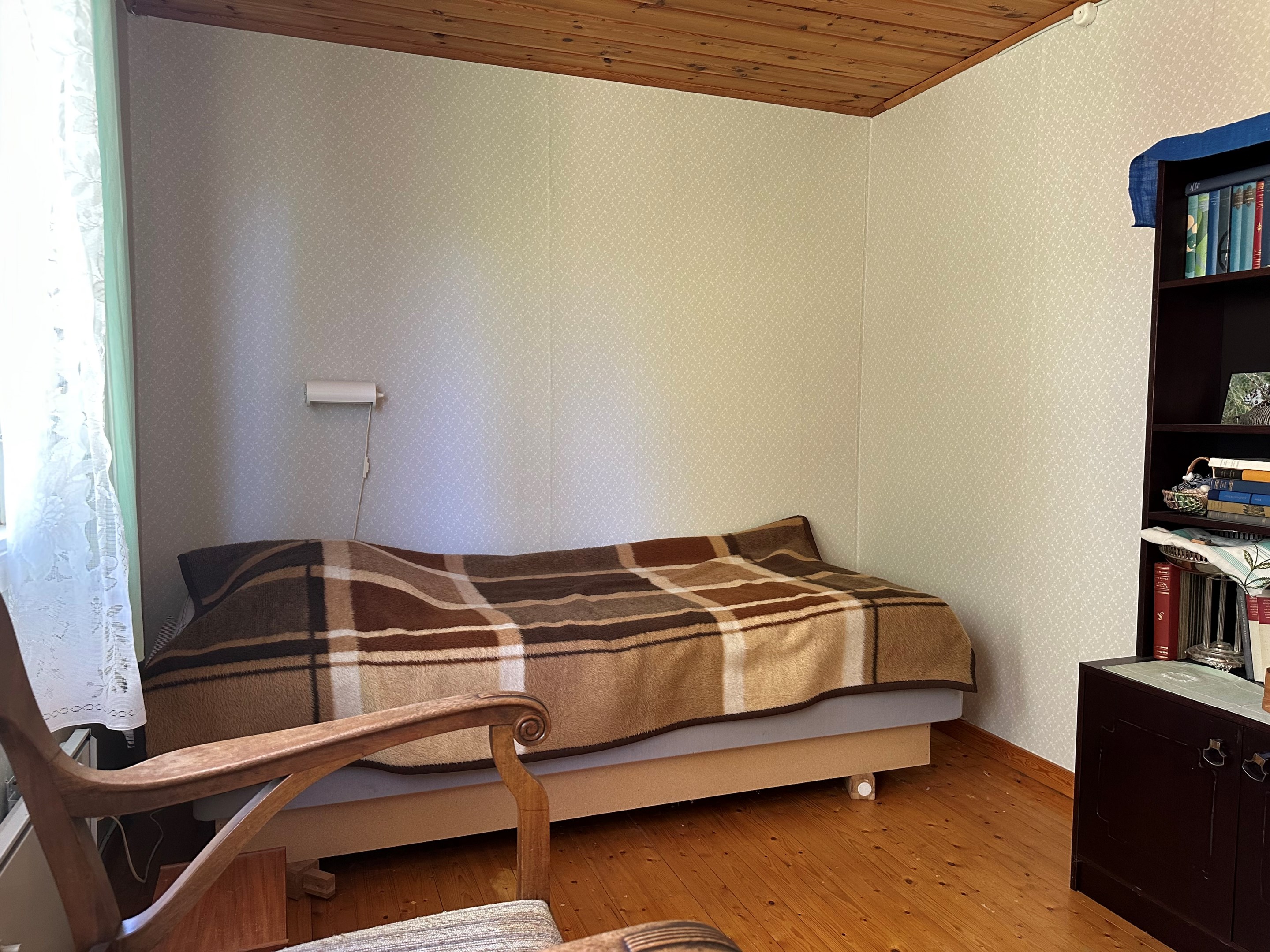 Bostadsbild från Runmarö Uppeby 435, Kommande i Skärgården - Runmarö, Värmdö