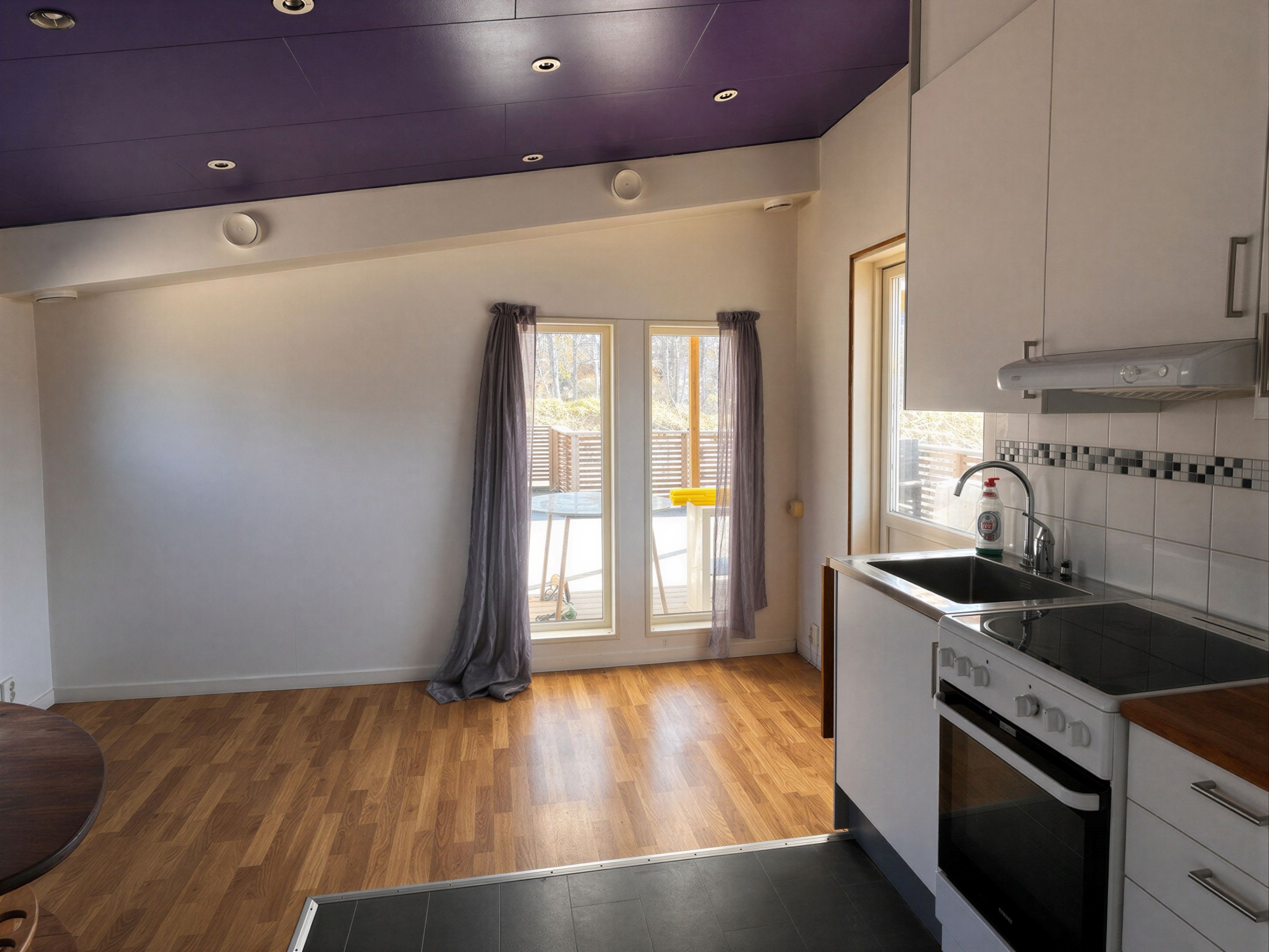 Bostadsbild från Överbyvägen 127, Till salu i Vindö - Överby, Värmdö