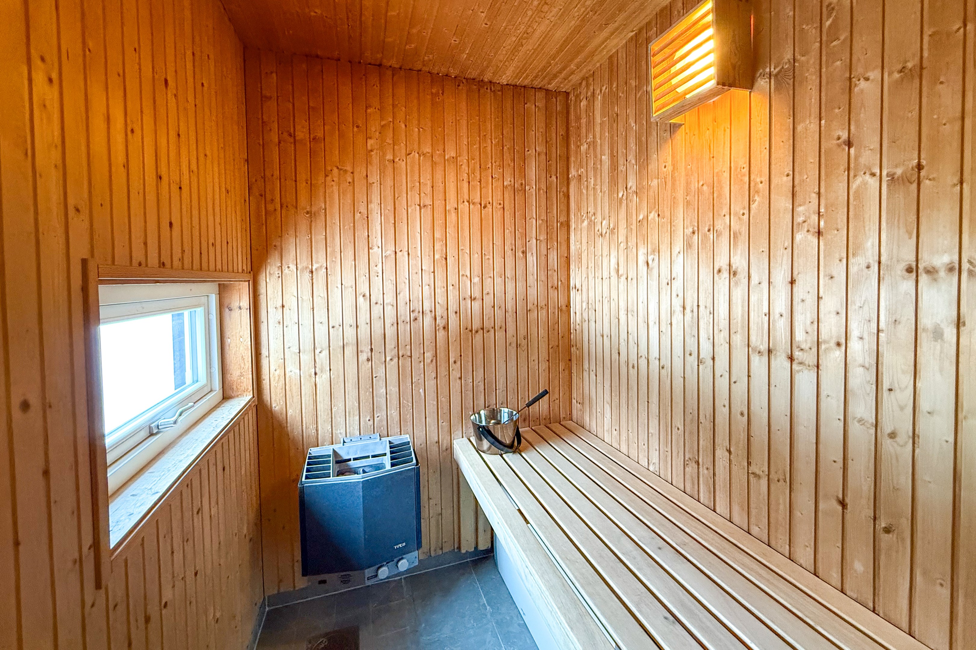 Bostadsbild från Björksoppens väg 2, Till salu i Tännäs, Härjedalen