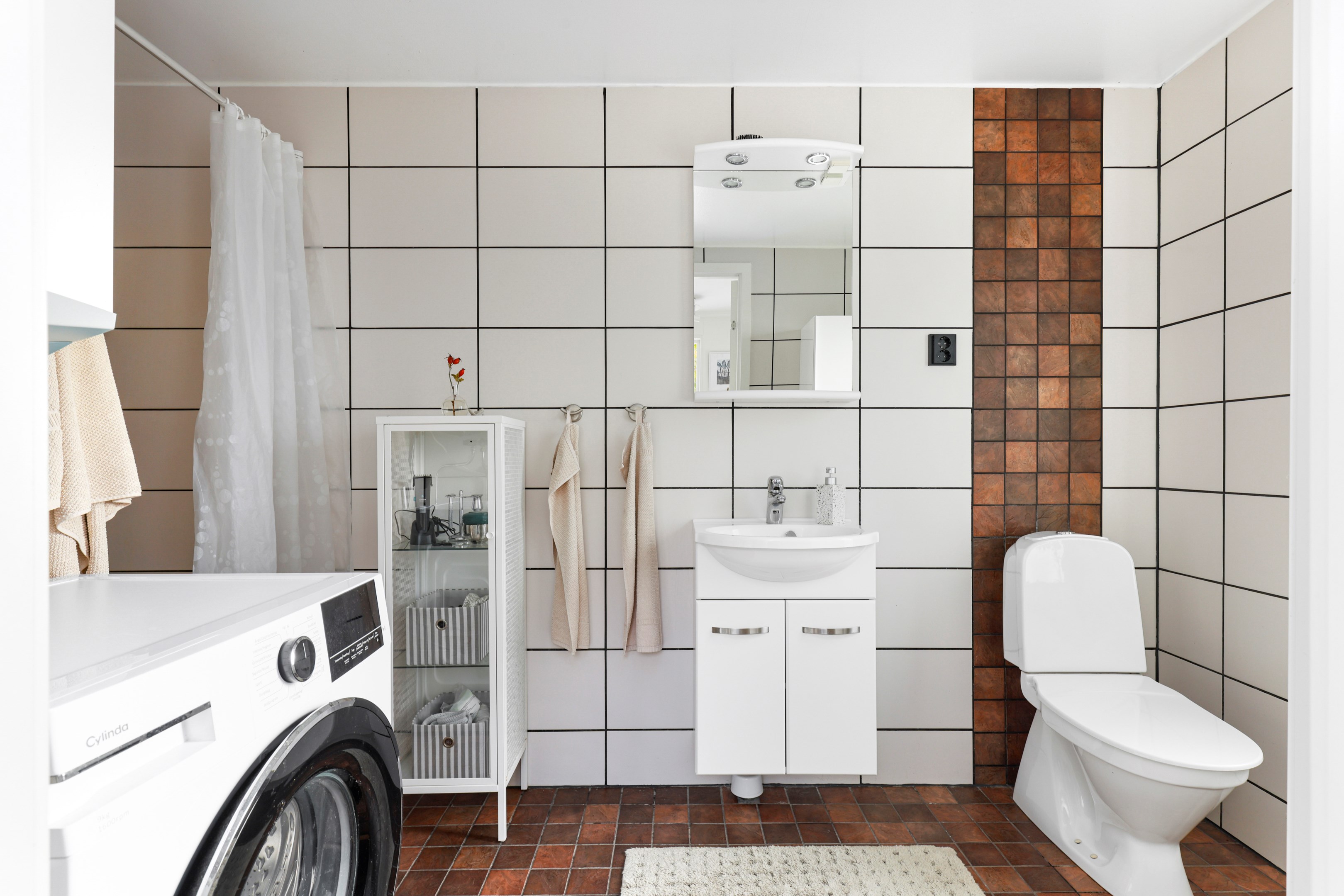 Bostadsbild från Rackören 112, Till salu i Öregrund, Östhammar