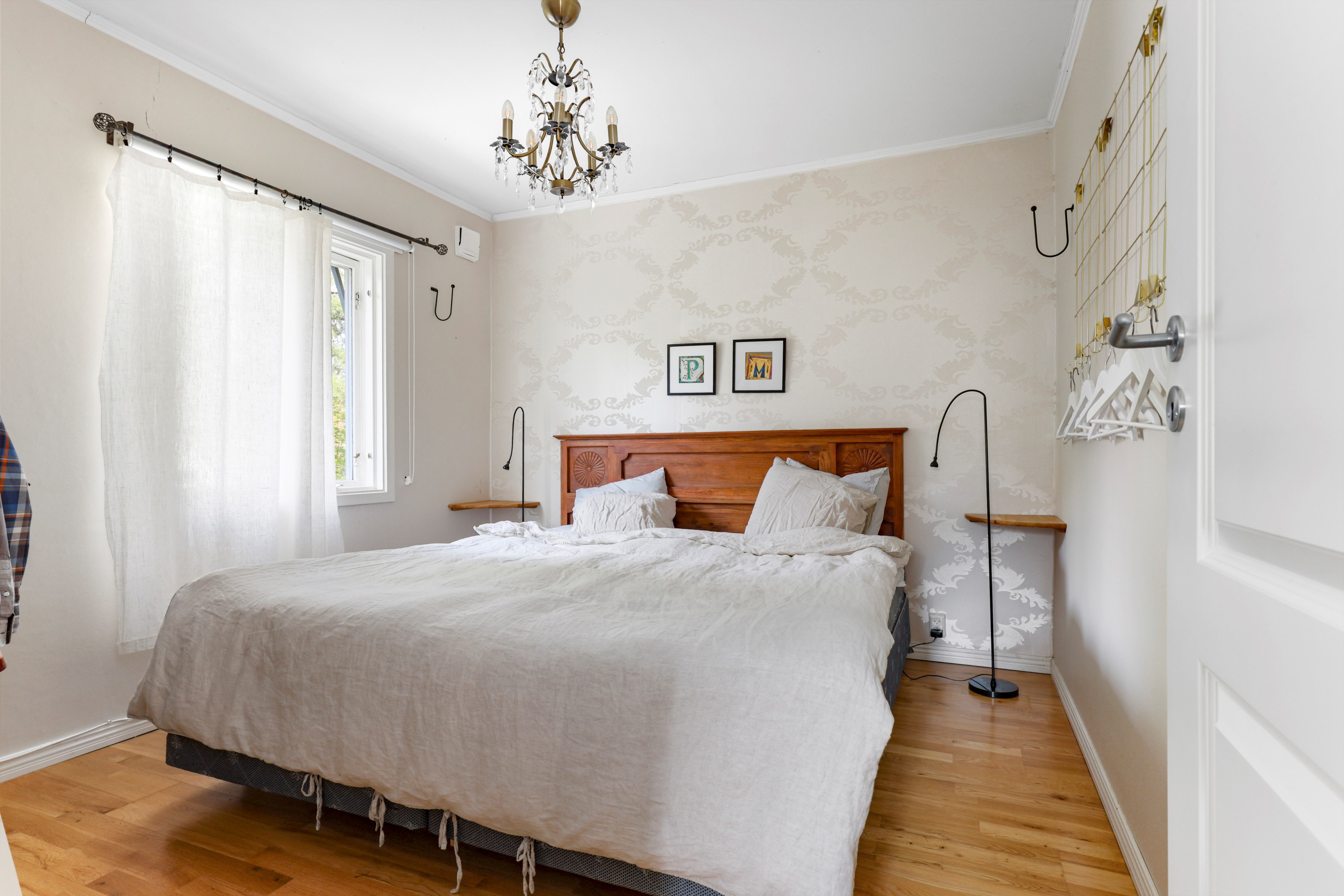 Bostadsbild från Rackören 112, Till salu i Öregrund, Östhammar