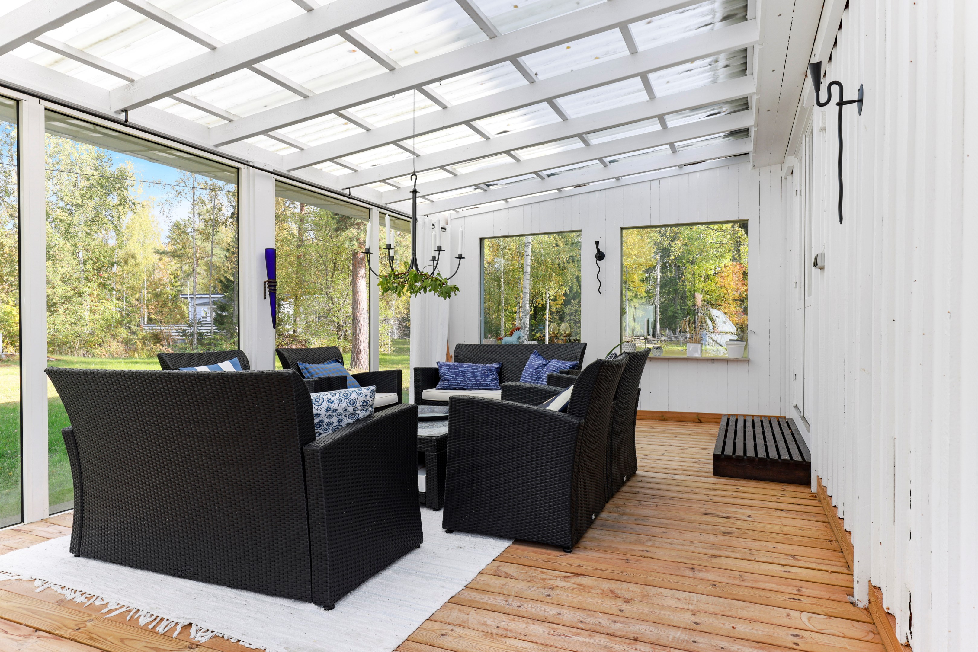 Bostadsbild från Rackören 112, Till salu i Öregrund, Östhammar