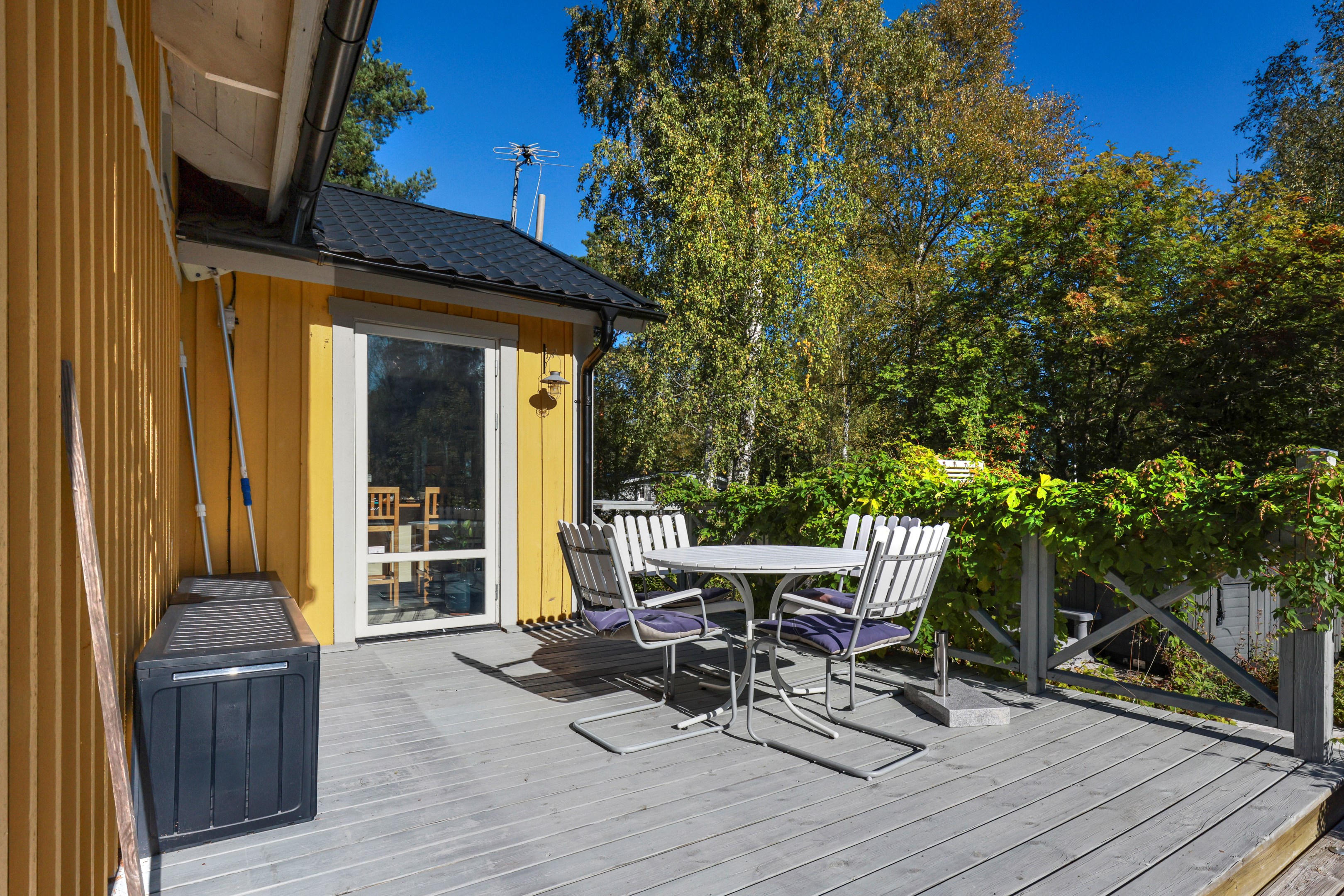 Bostadsbild från Rackören 112, Till salu i Öregrund, Östhammar